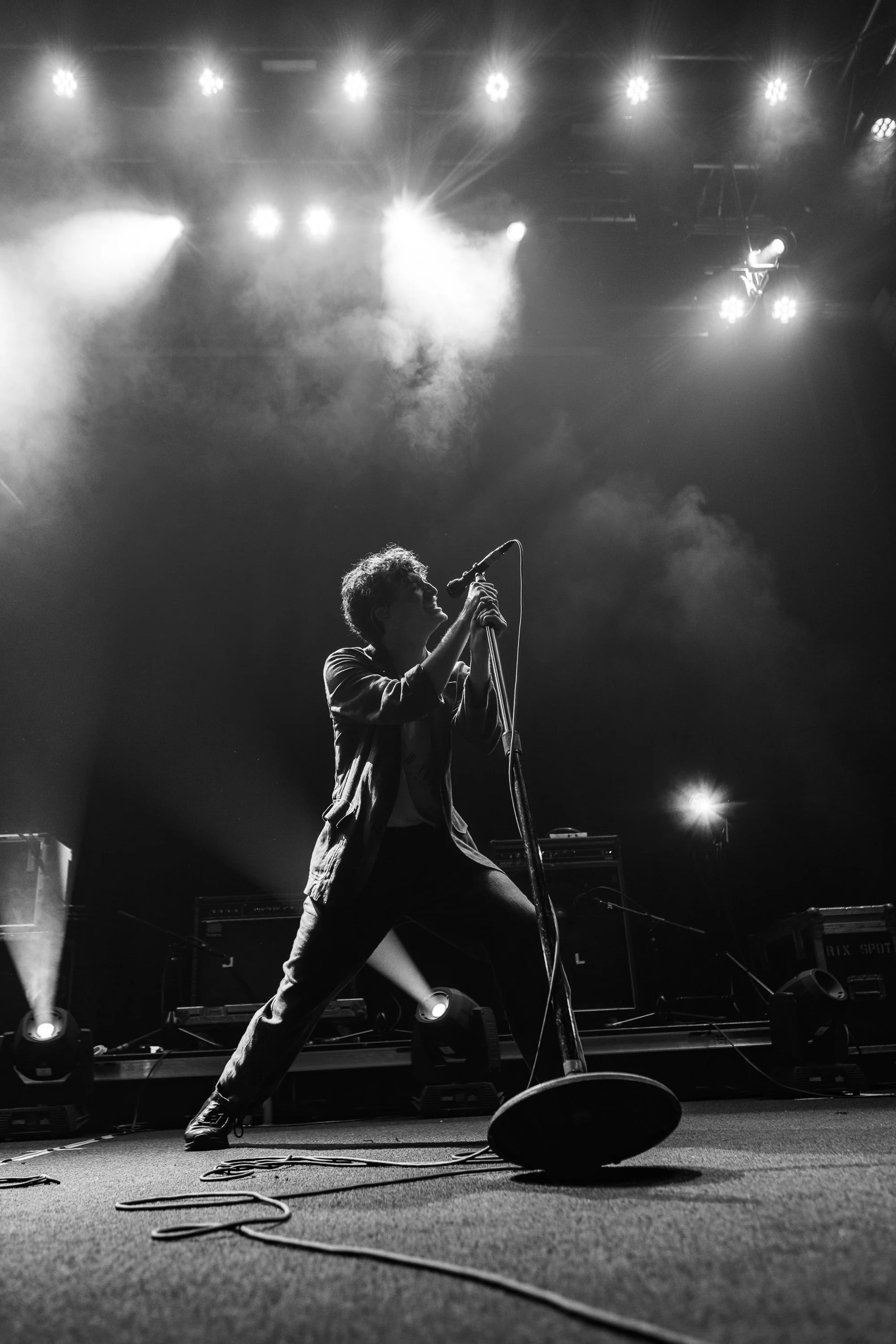 dylantakespictures.com-251030-43.jpg
