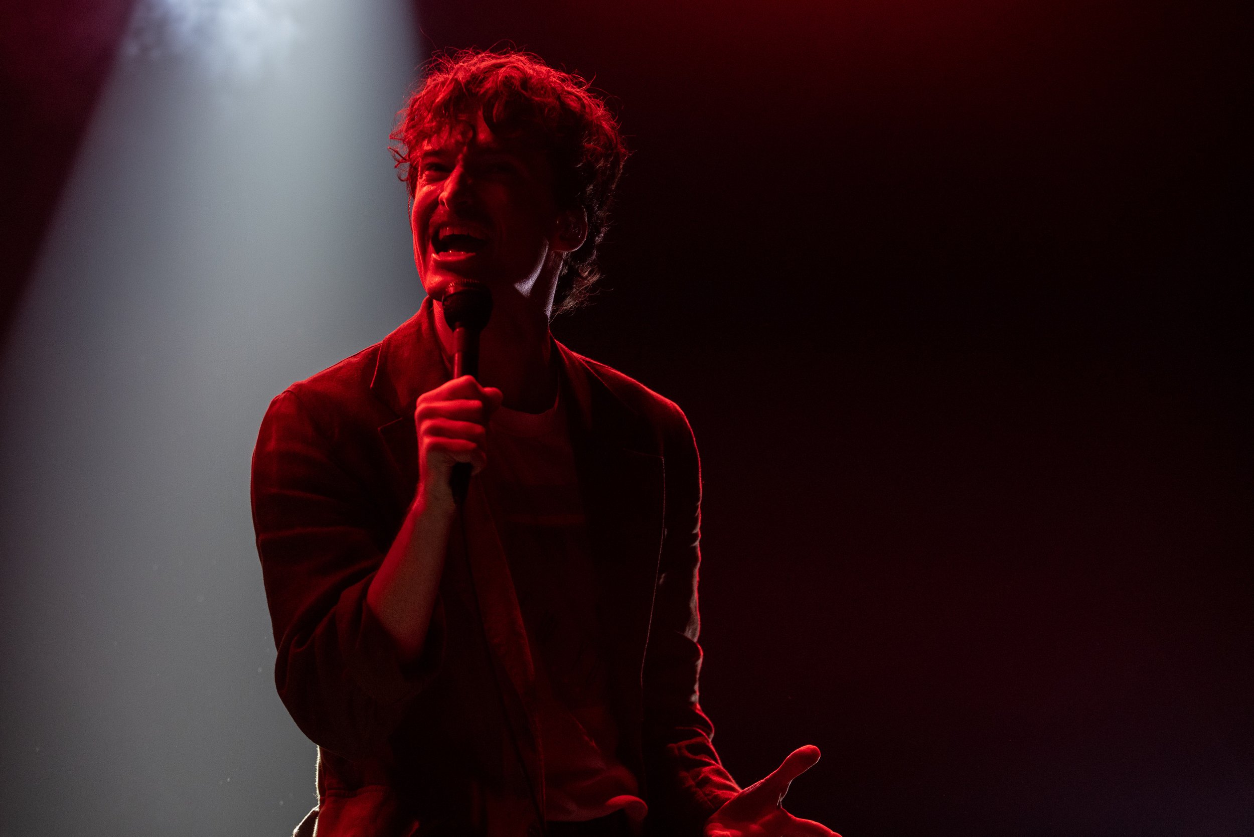 dylantakespictures.com-251030-41.jpg