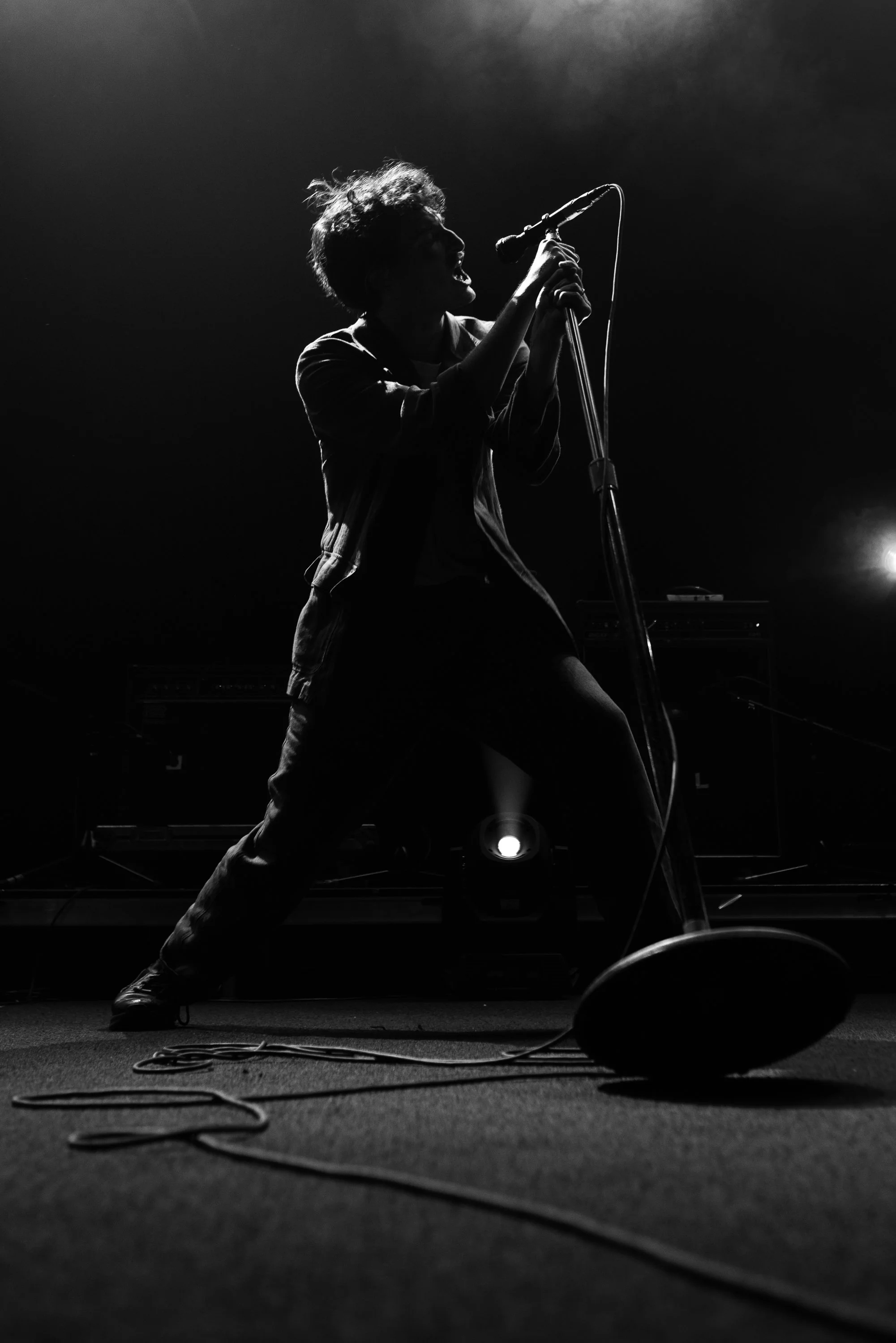 dylantakespictures.com-251030-42.jpg