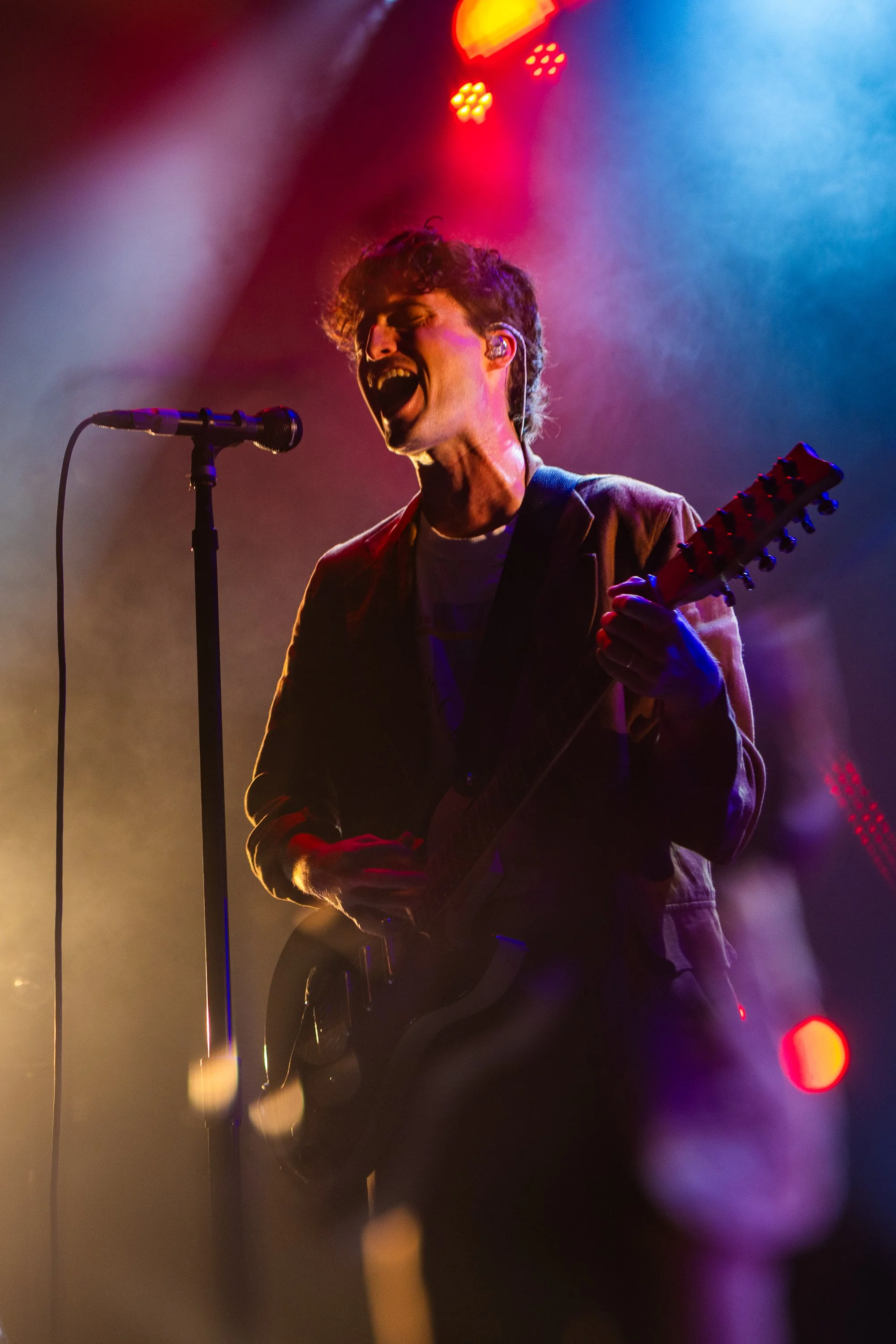 dylantakespictures.com-251030-38.jpg