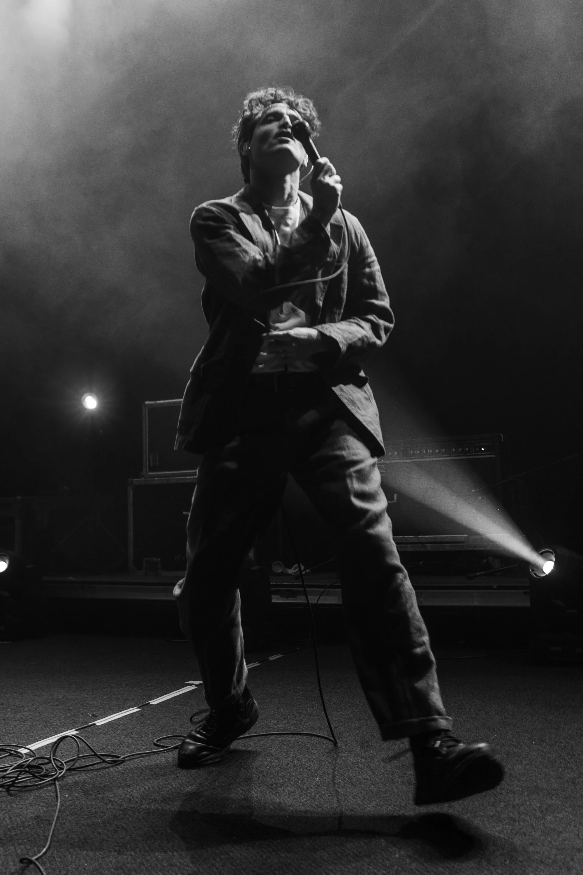 dylantakespictures.com-251030-35.jpg