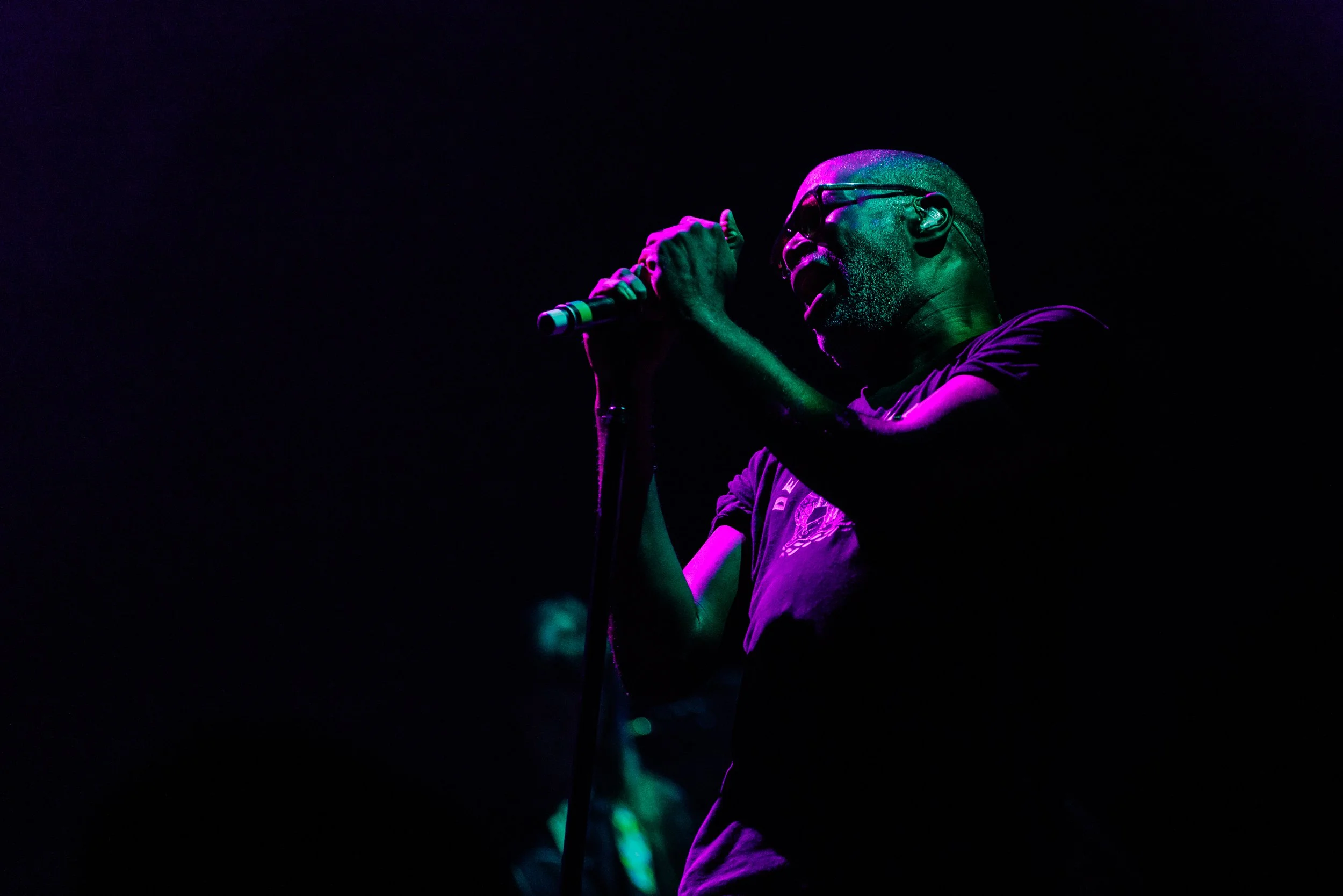 dylantakespictures.com-250917-31.jpg