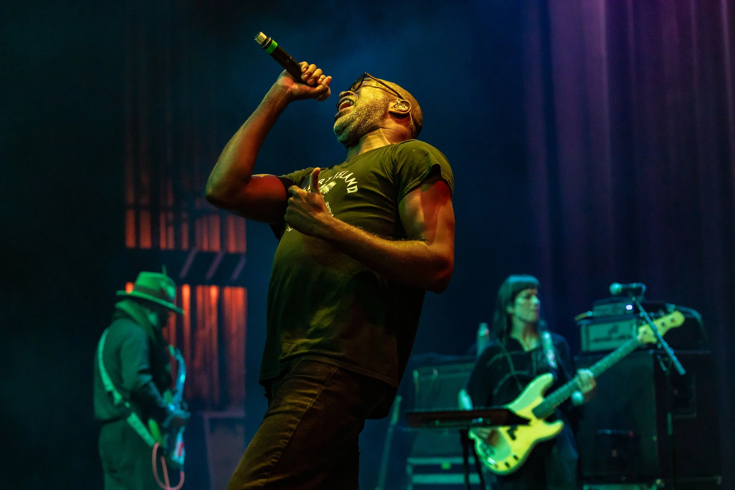dylantakespictures.com-250917-25.jpg