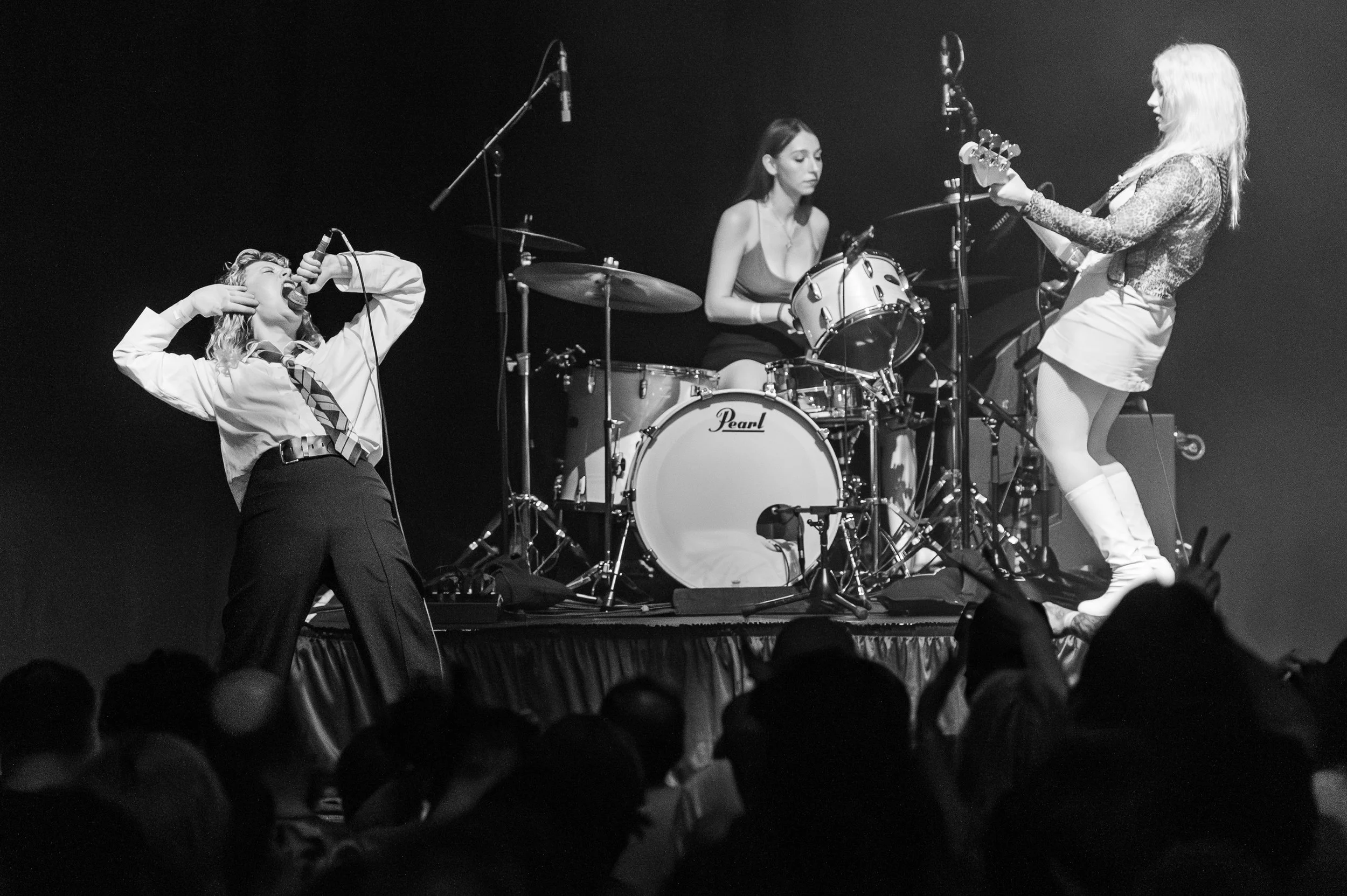 dylantakespictures.com-250504-18.jpg