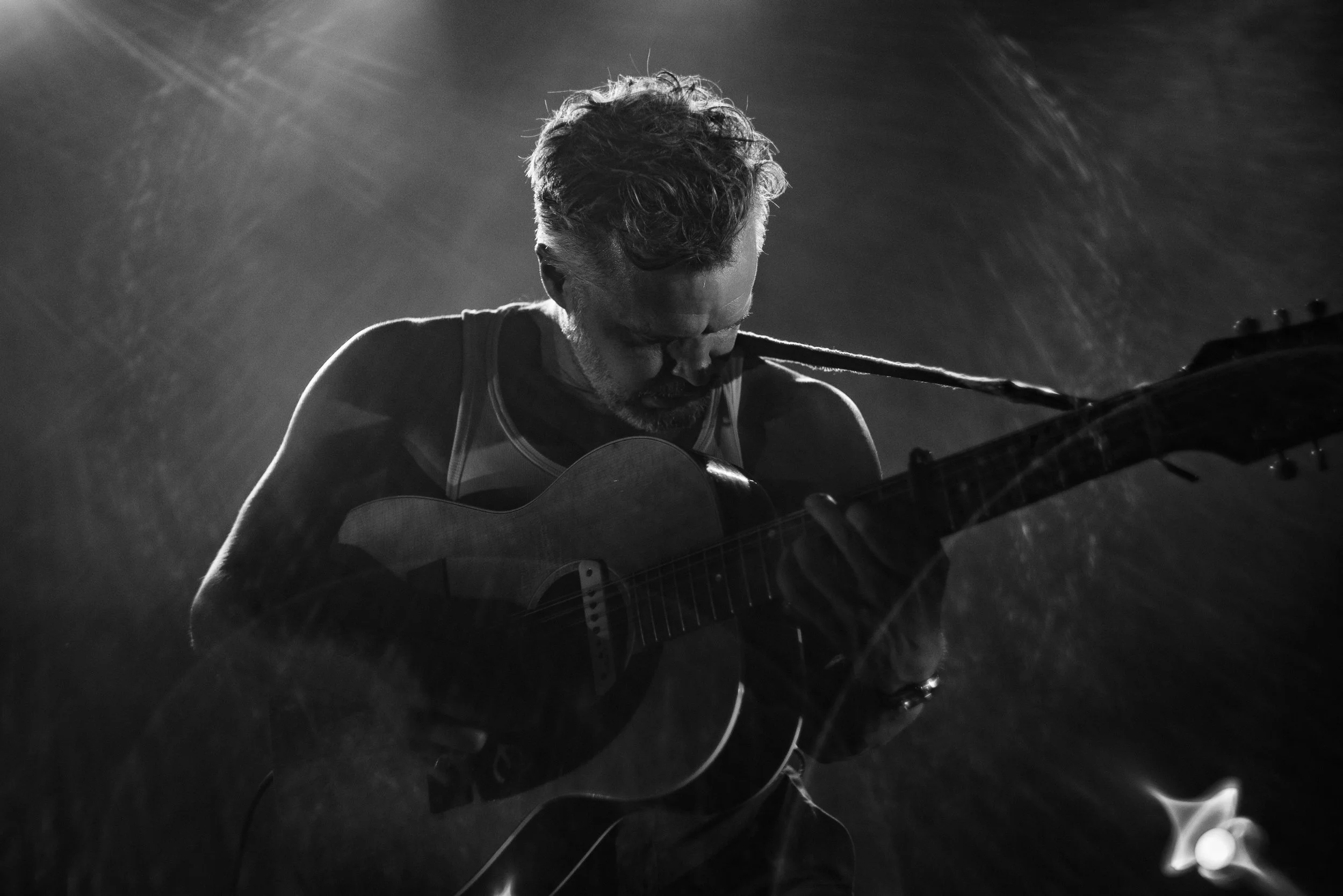 dylantakespictures.com-251005-15.jpg