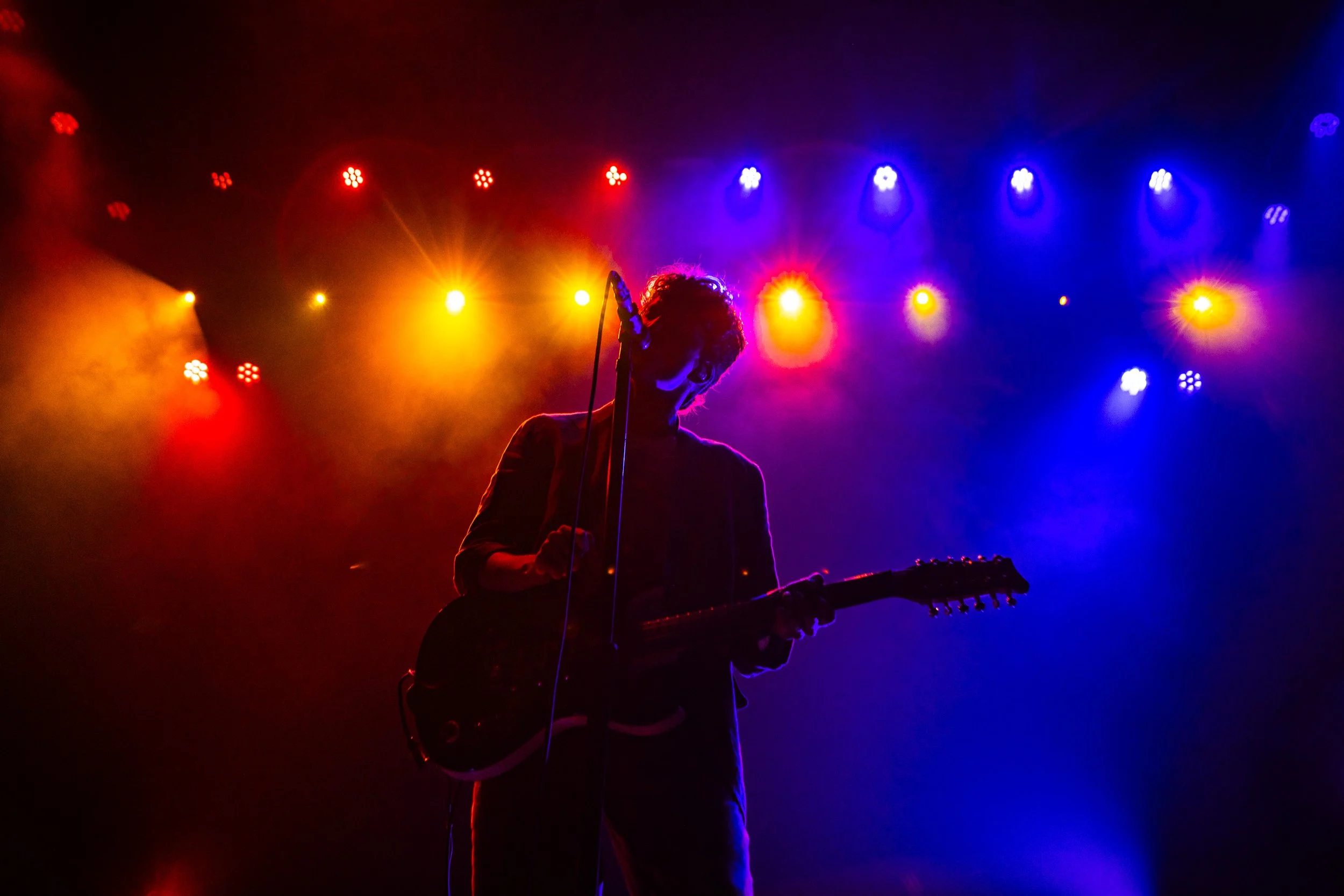 dylantakespictures.com-251030-13.jpg