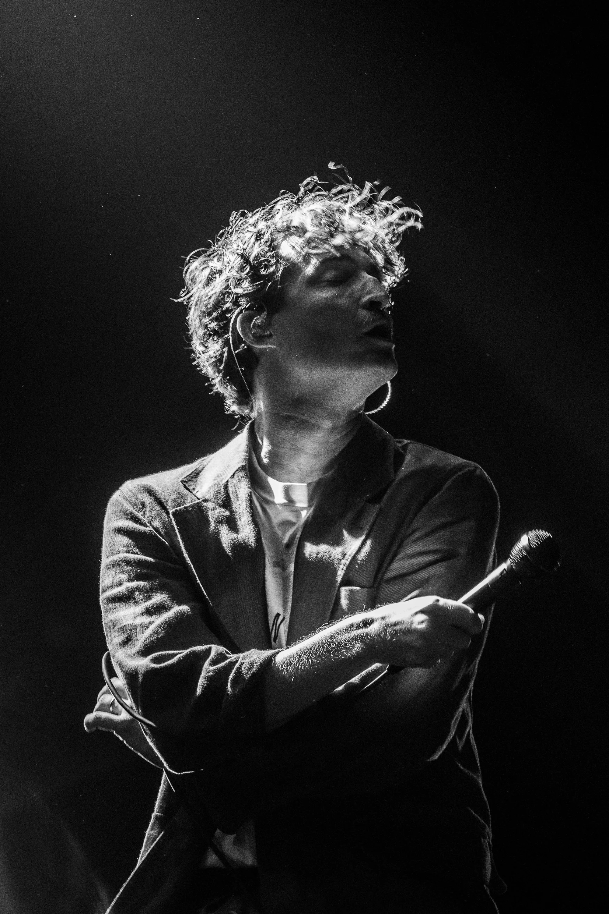 dylantakespictures.com-251030-14.jpg
