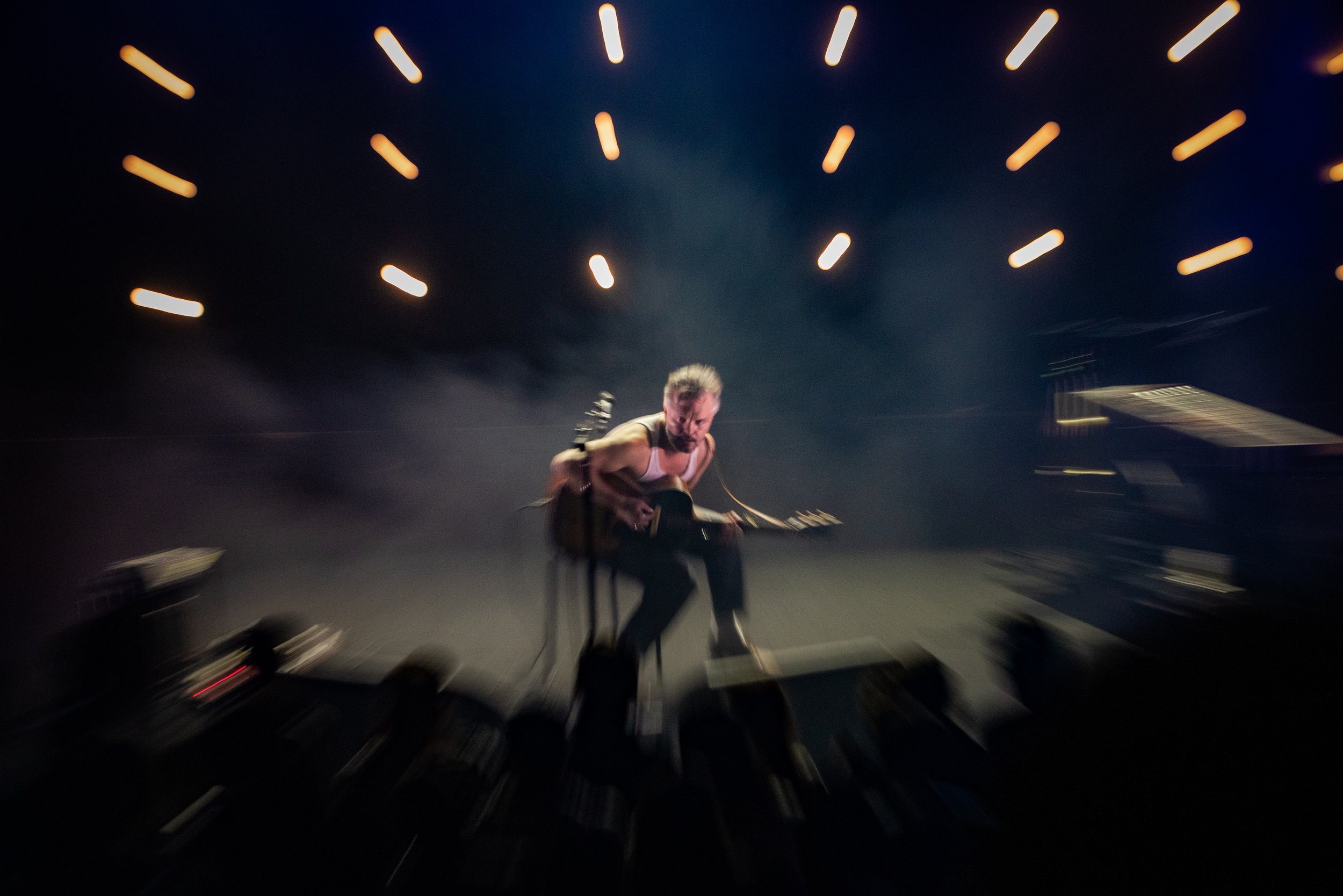 dylantakespictures.com-251005-11.jpg