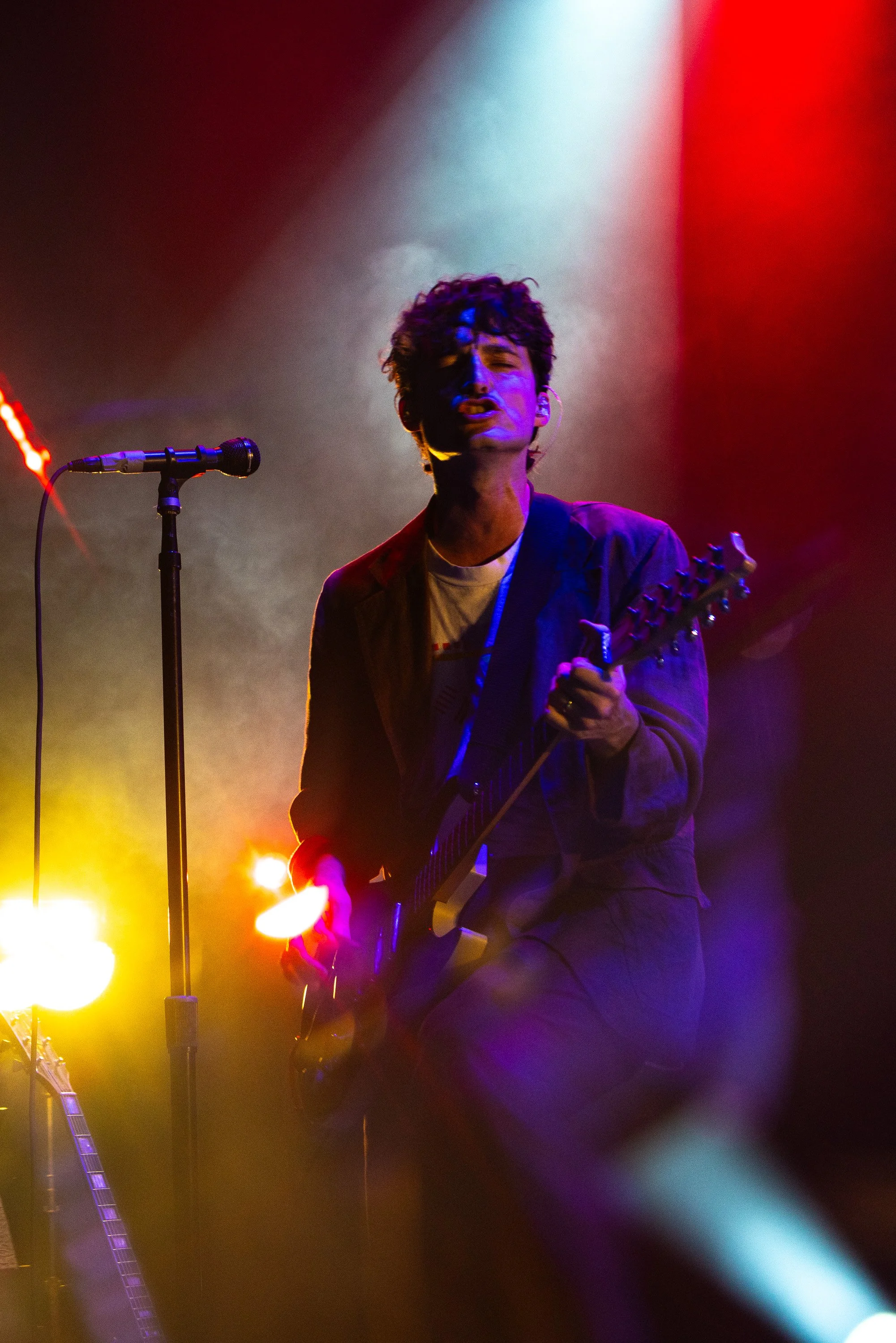 dylantakespictures.com-251030-12.jpg
