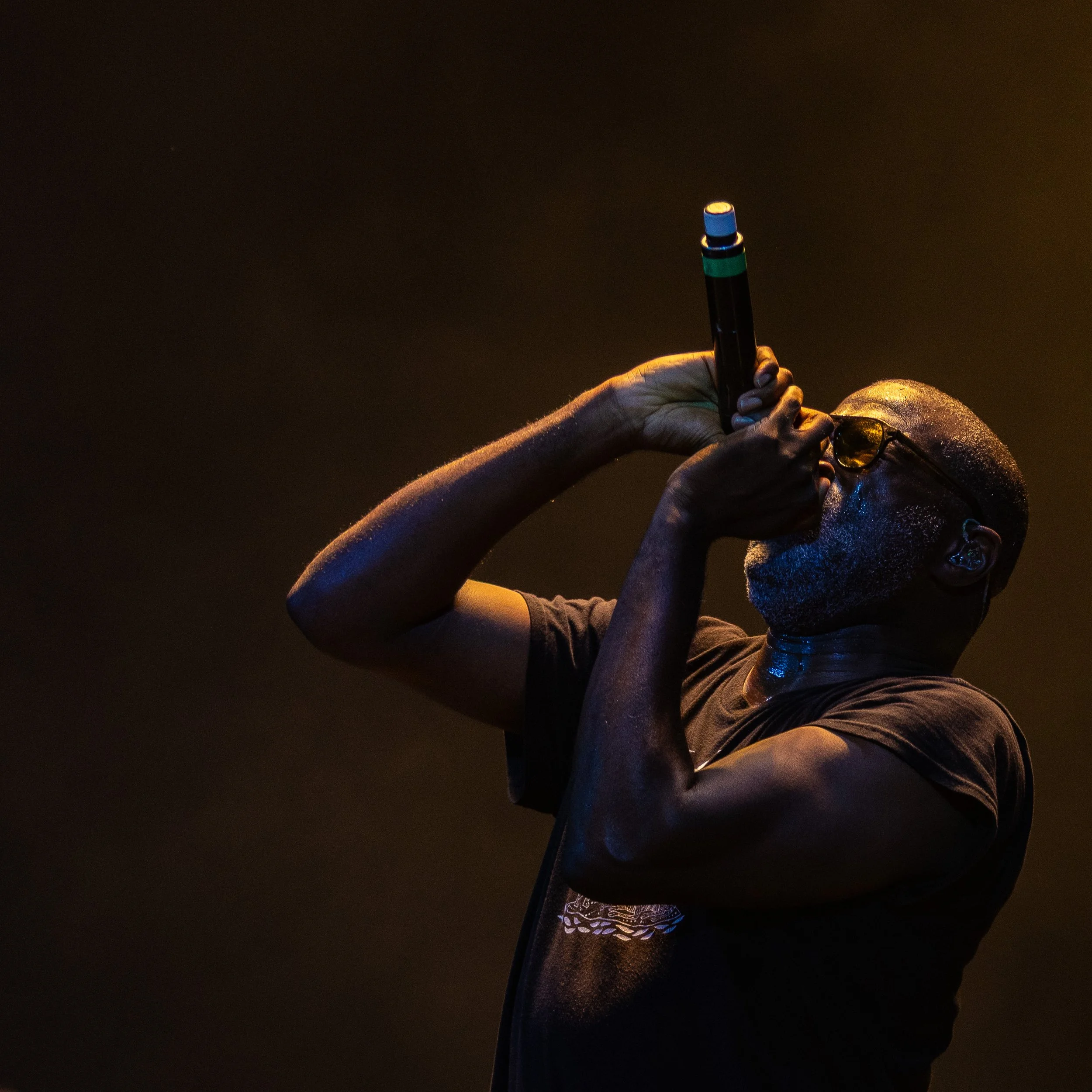 dylantakespictures.com-250917-9.jpg