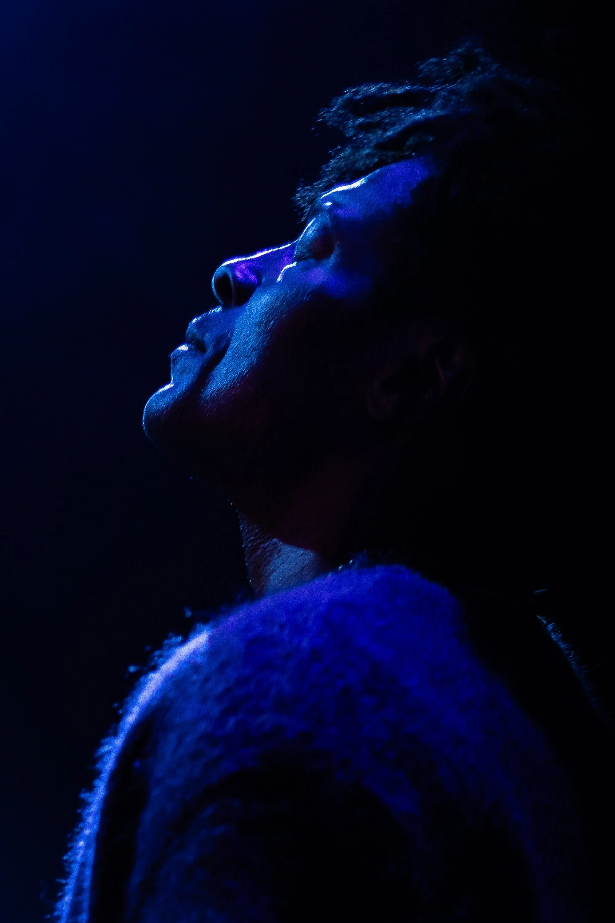 dylantakespictures.com-250917-1.jpg