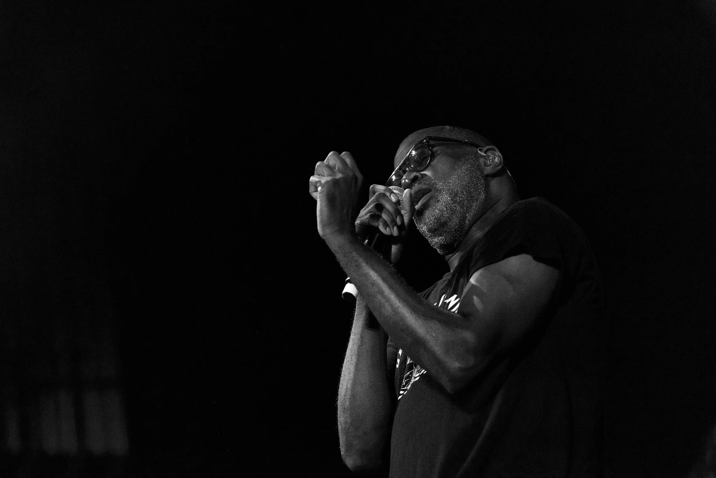 dylantakespictures.com-250917-6.jpg