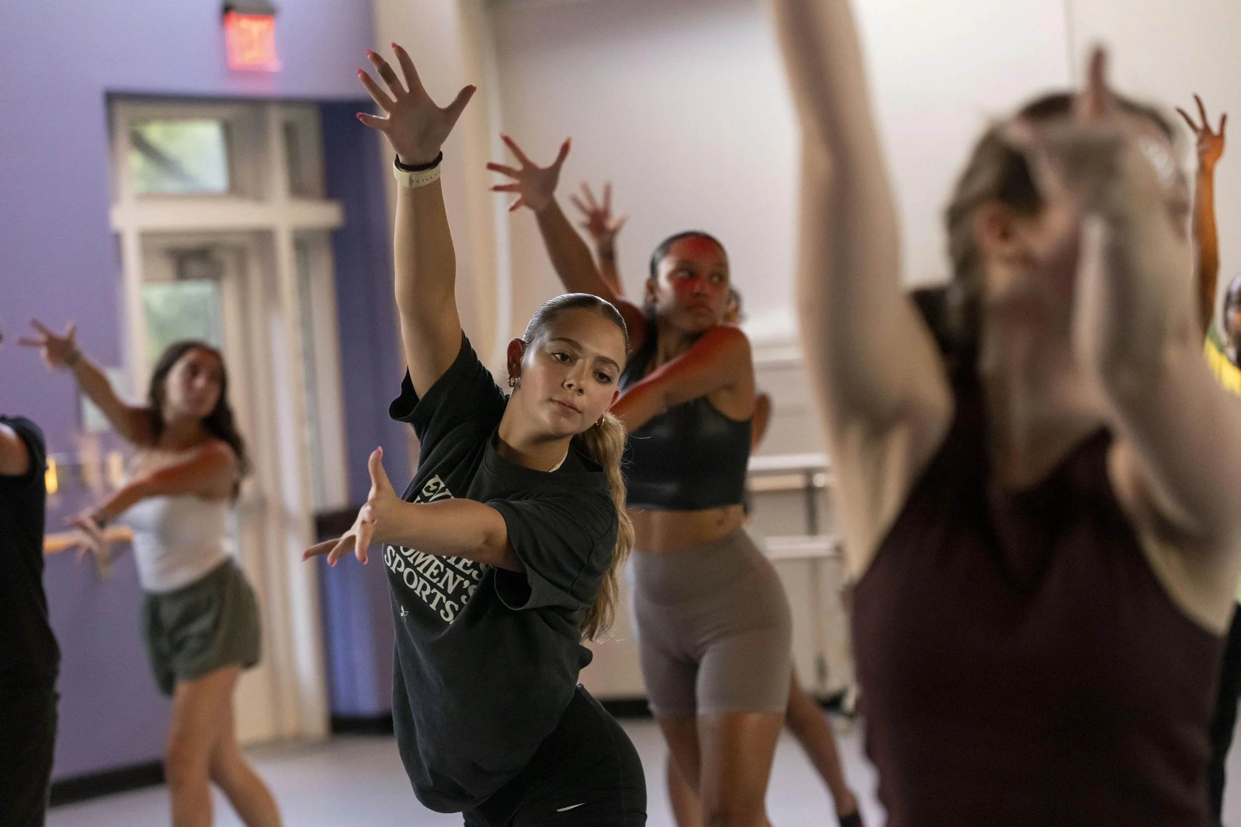 NextNow_JazzDanceWorkshop_09112025_DS_1233.jpg