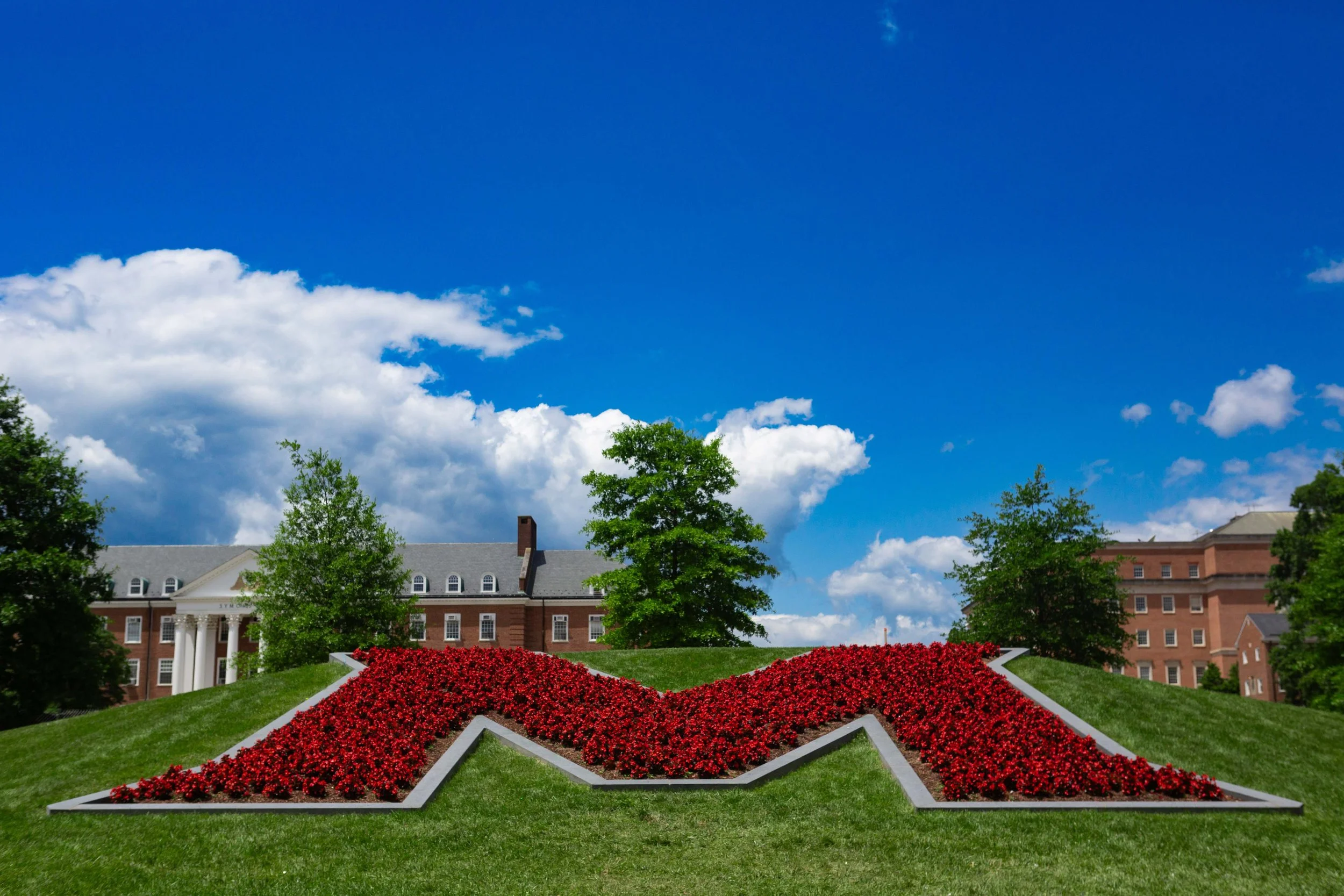 Campus_05282024_DS_4925.jpg