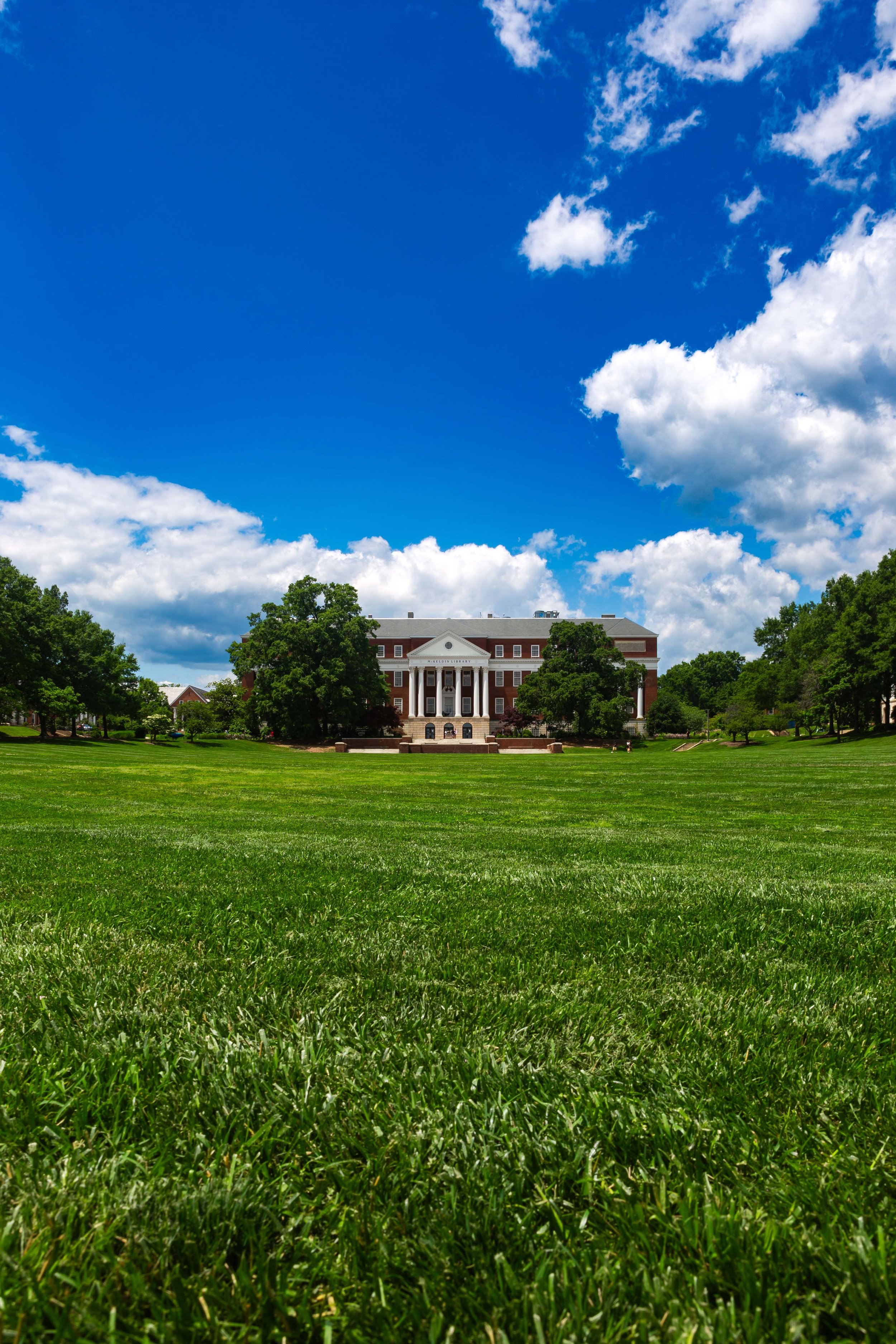 Campus_05282024_DS_5133_6.jpg