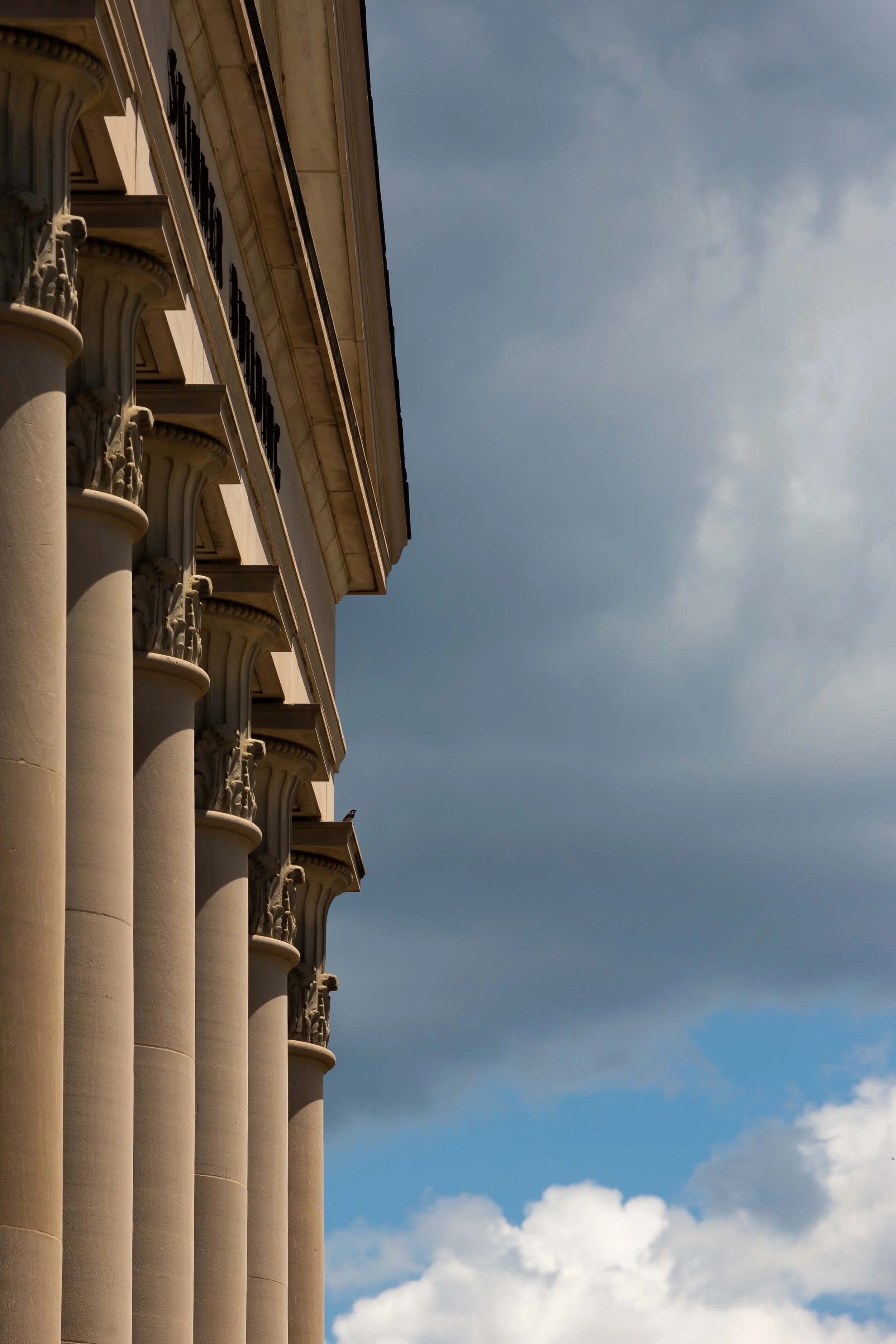 Campus_05282024_DS_5138.jpg