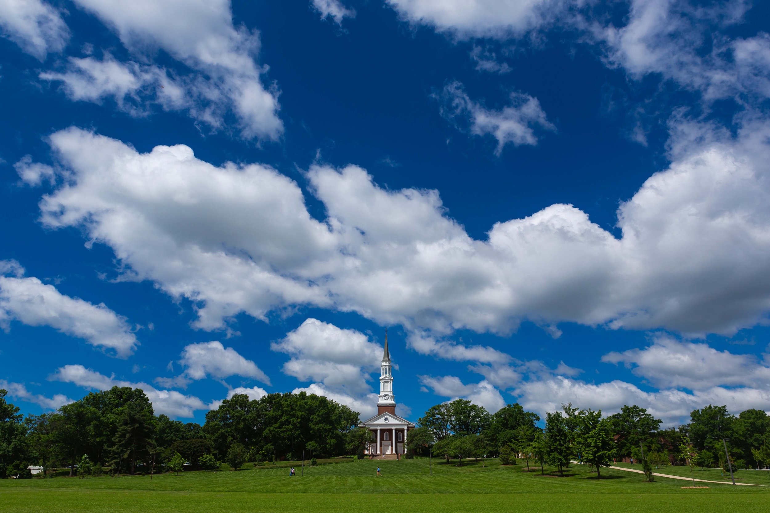 Campus_Students_05162024_DS_3955.jpg