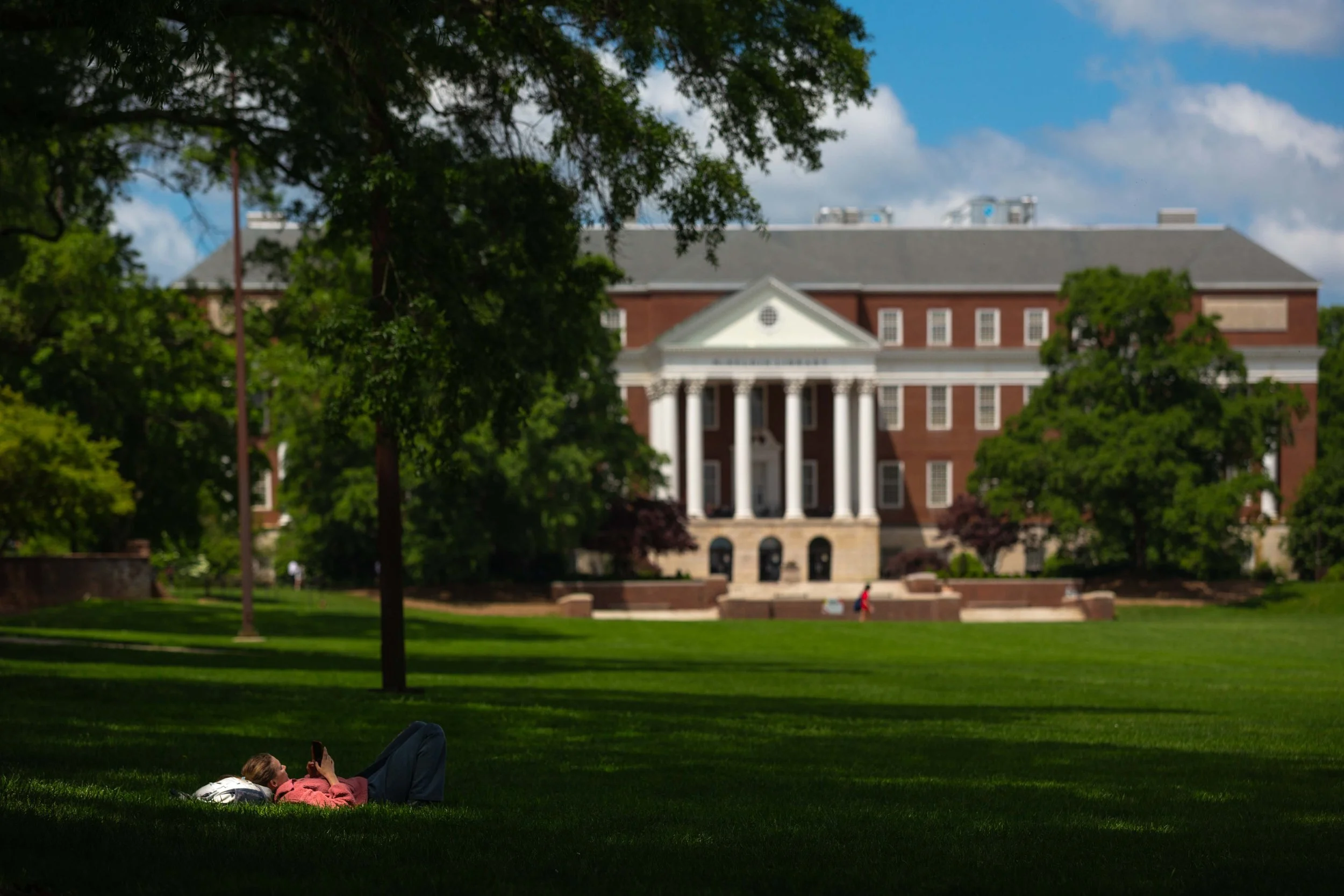 Campus_Students_05162024_DS_4110.jpg