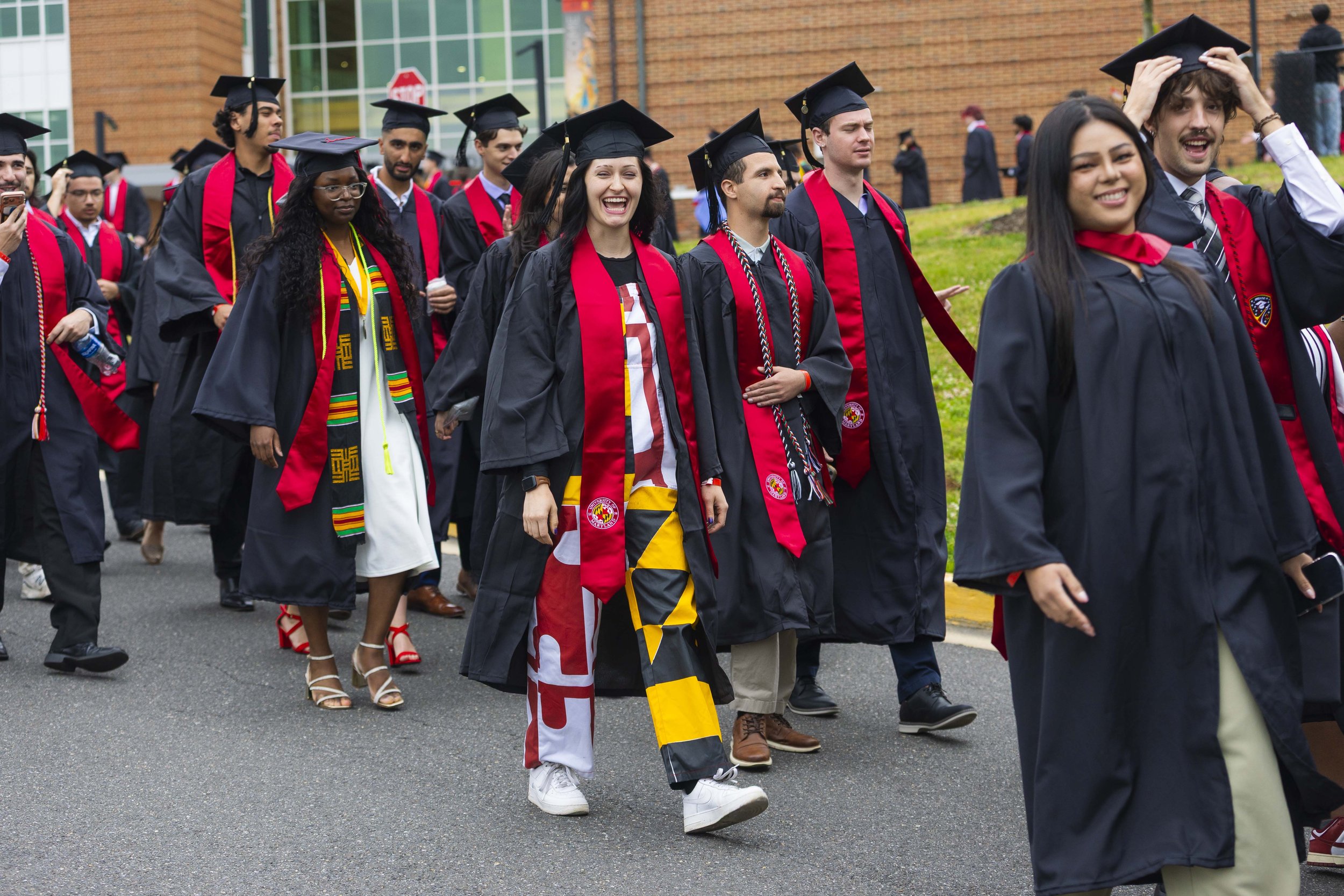 Commencement_05212026_DS_7216.jpg