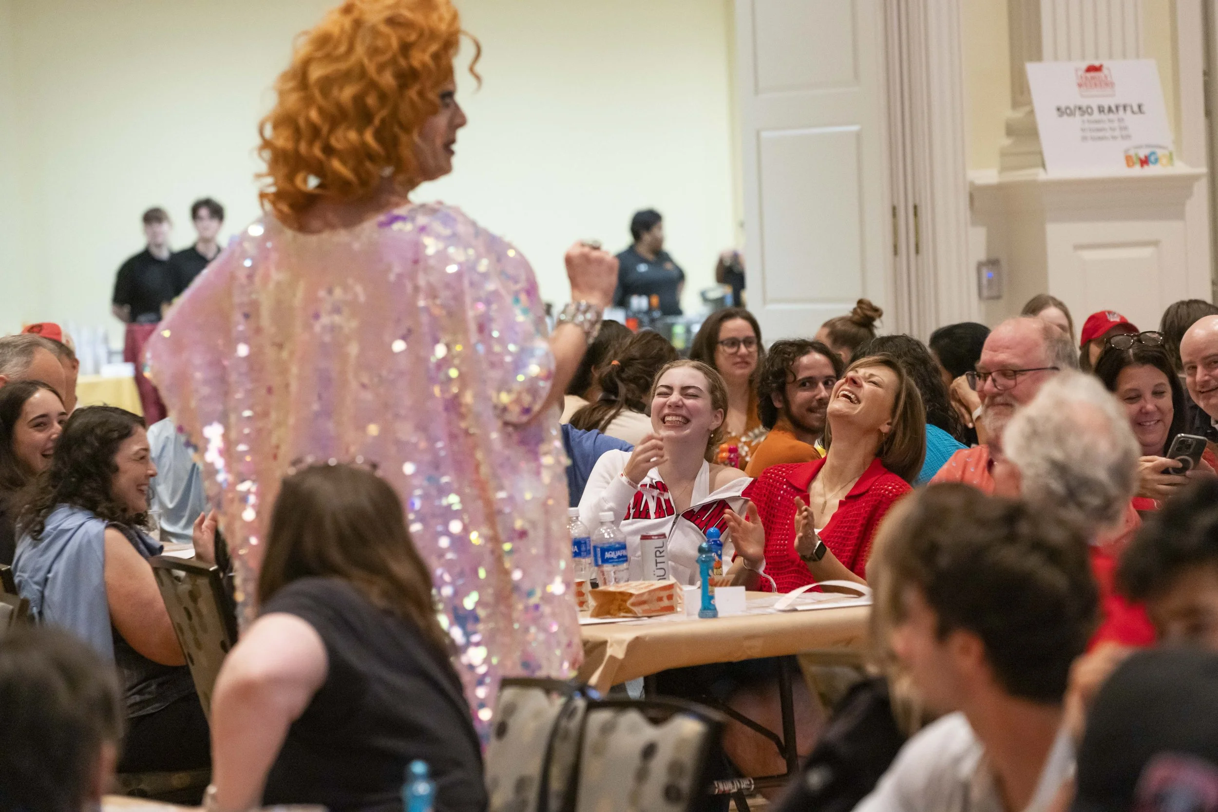 FamilyWeekend_NotYourGrandmasBingo_10032025_DS_3997 (1).jpg
