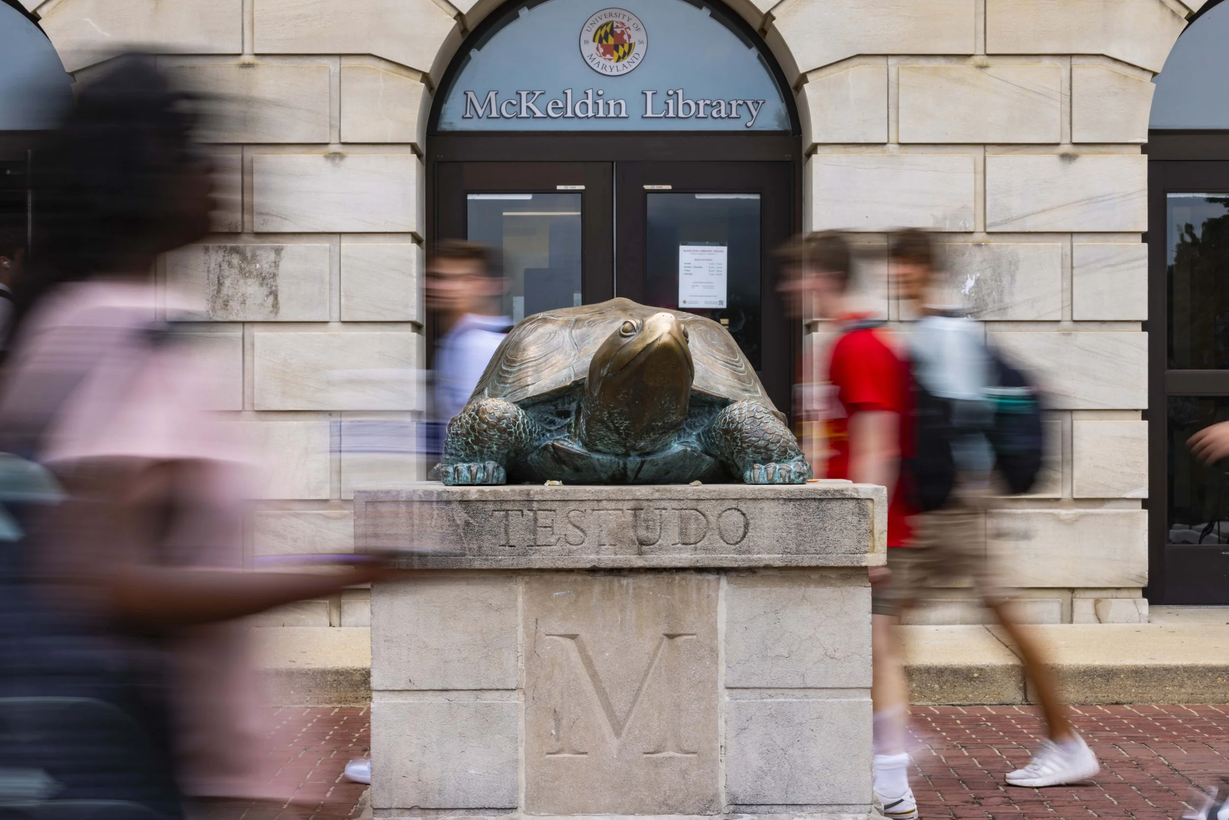 FirstDayofClass_08262024_DS_2384.jpg