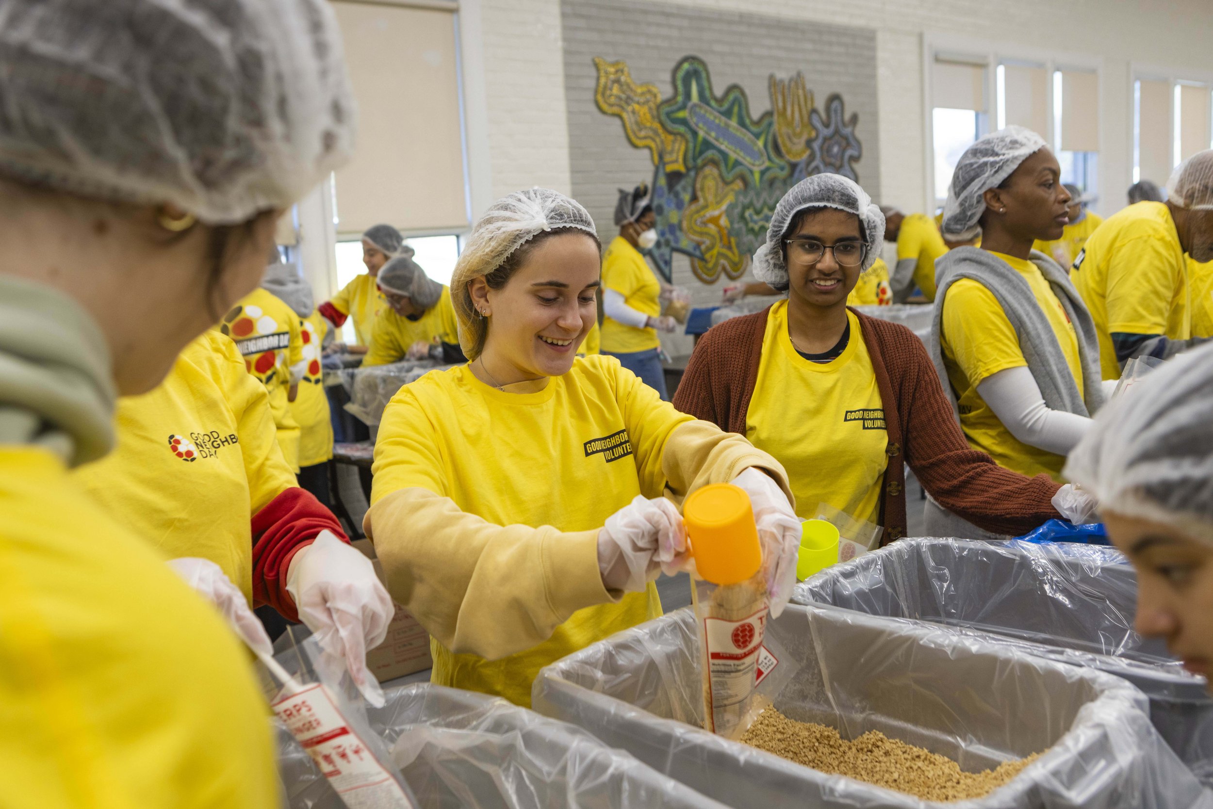 GoodNeighborDay_10262024_DS_7283.jpg
