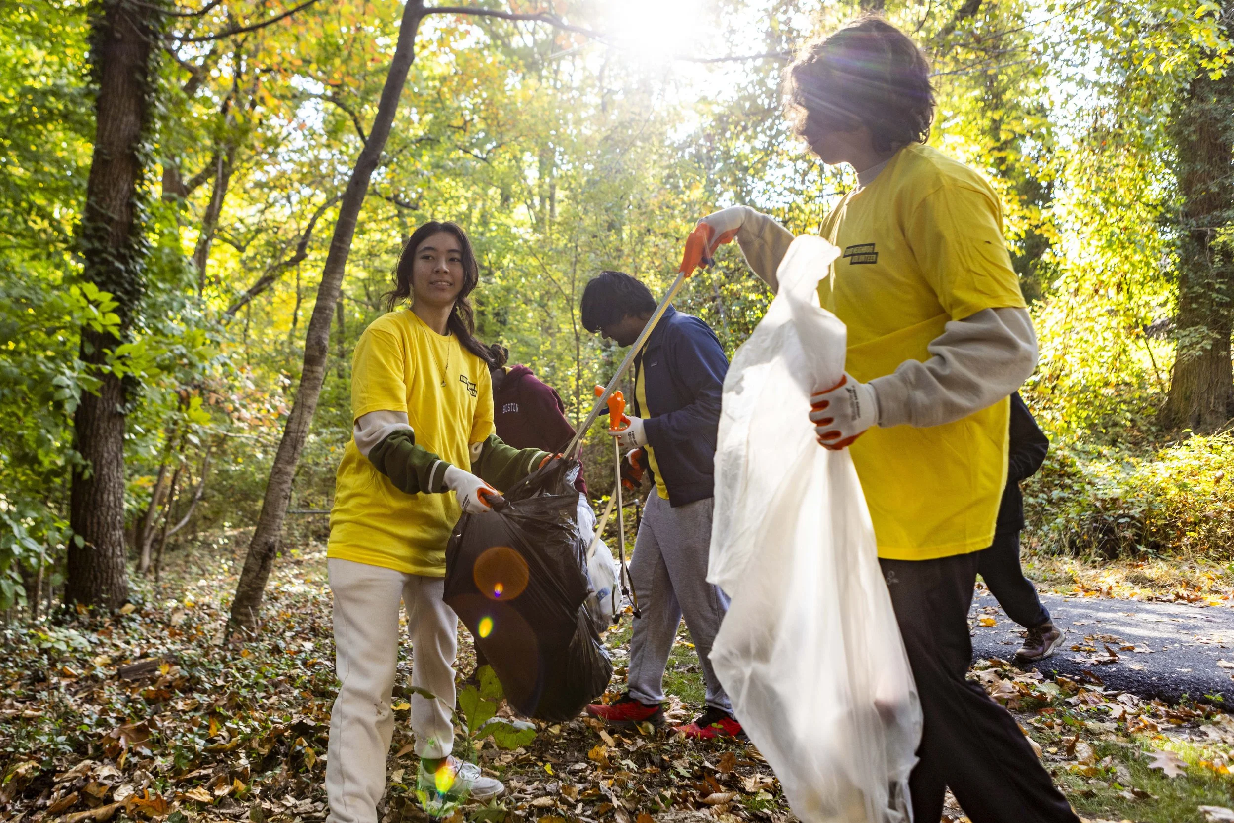 GoodNeighborDay_10262024_DS_7368.jpg