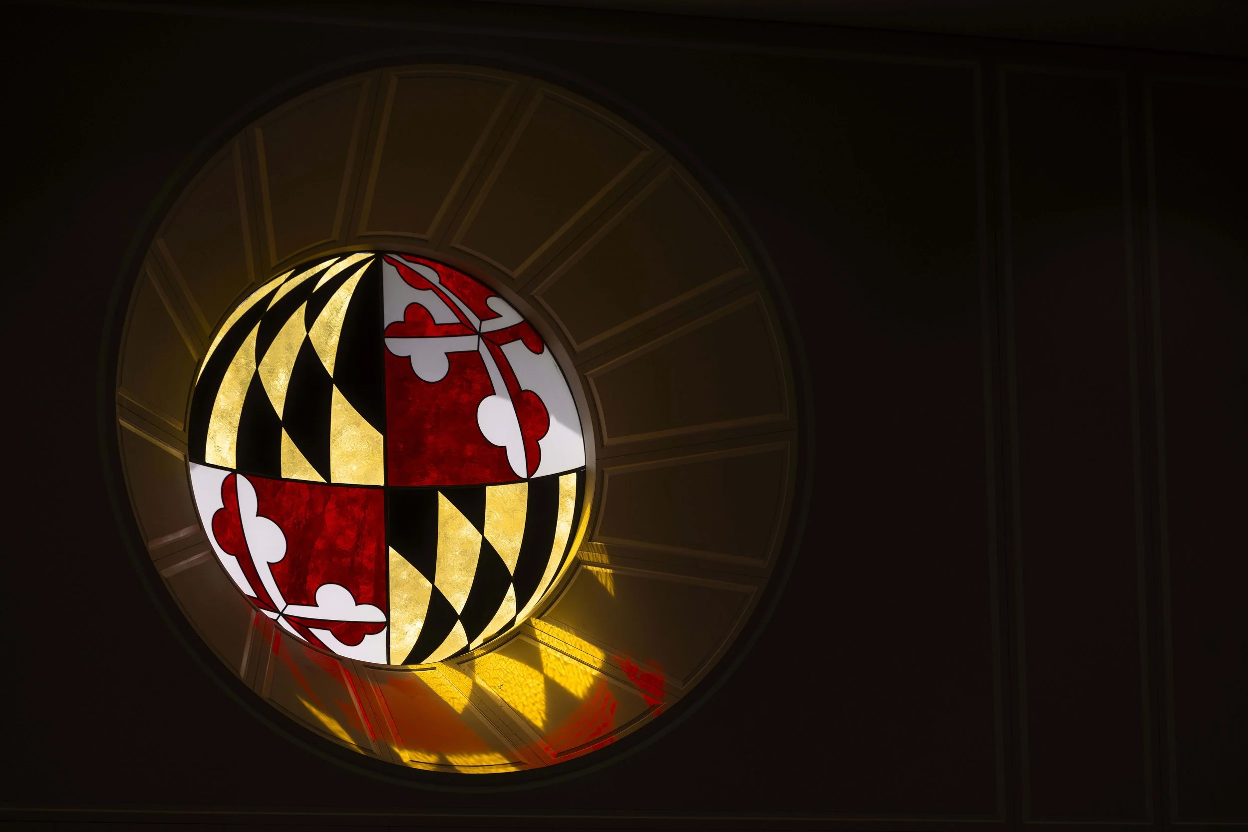 MarylandFlag_Ocular_03262026_DS_0385.jpg