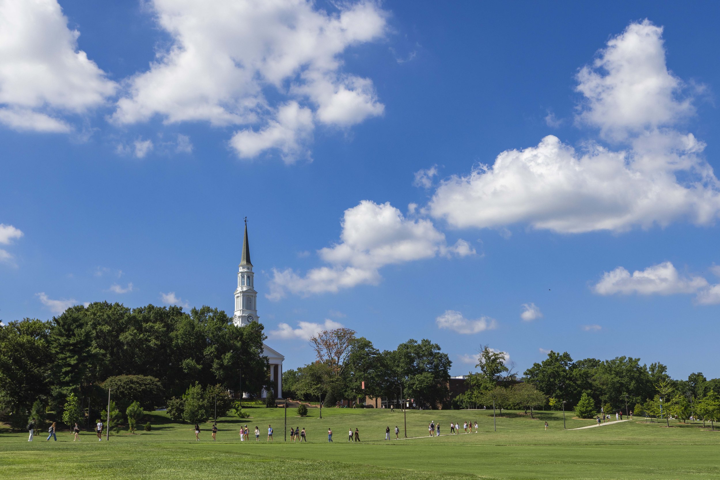 MemorialChapel_09182025_DS_8182.jpg