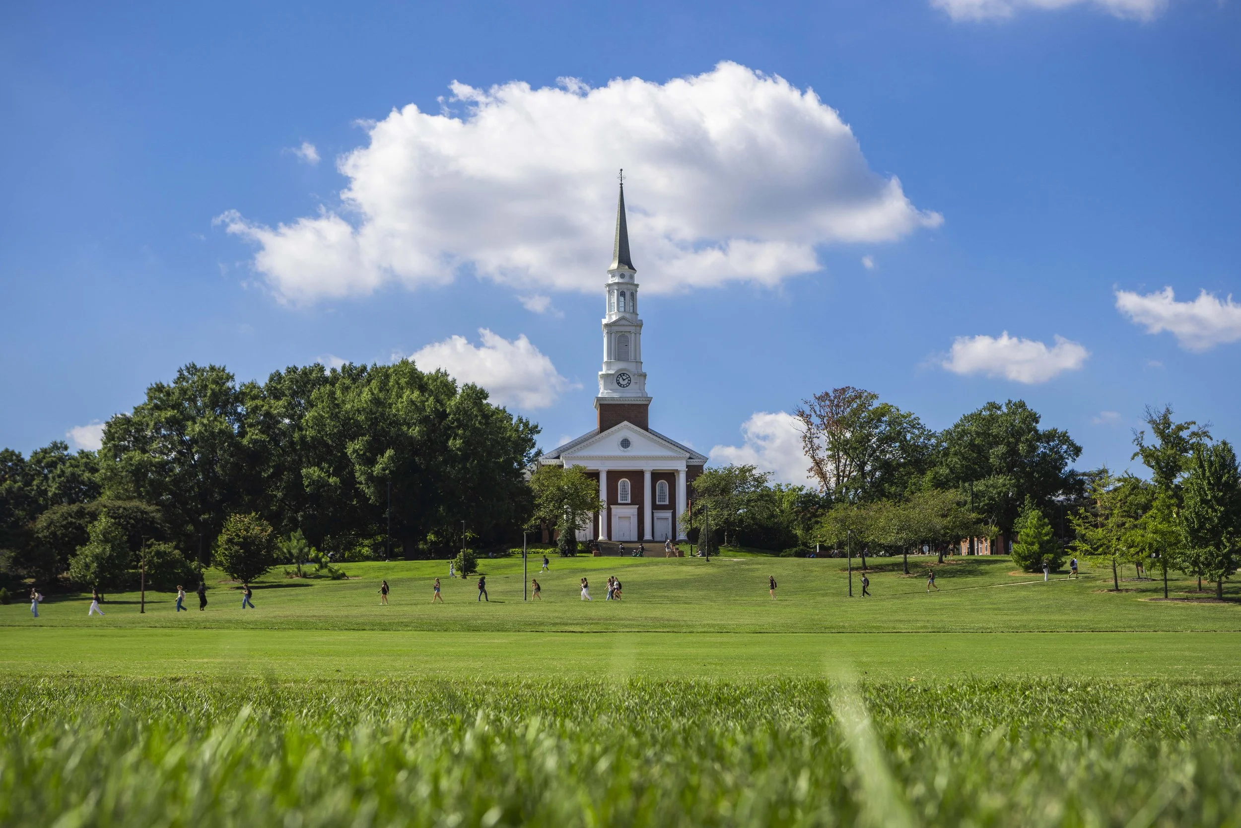 MemorialChapel_09182025_DS_8213.jpg
