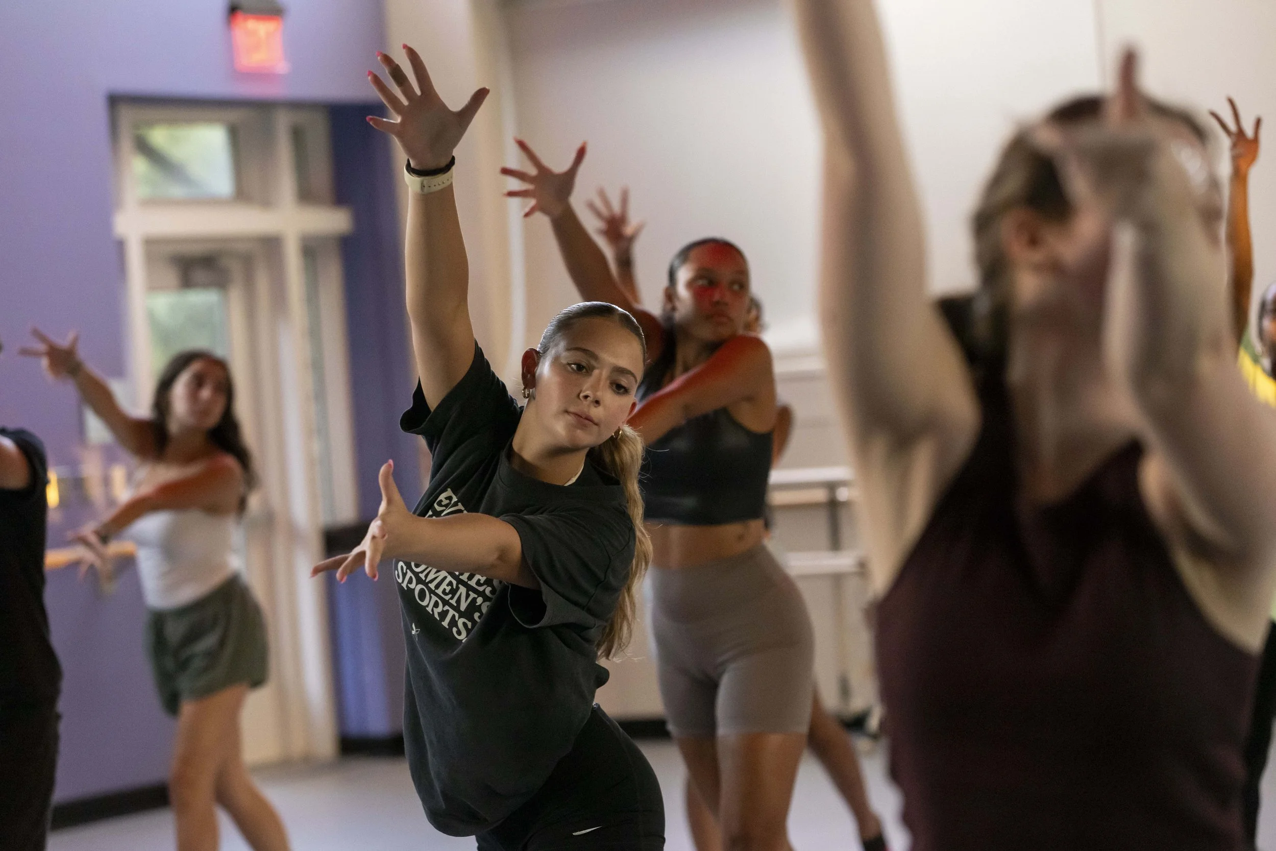 NextNow_JazzDanceWorkshop_09112025_DS_1233.jpg