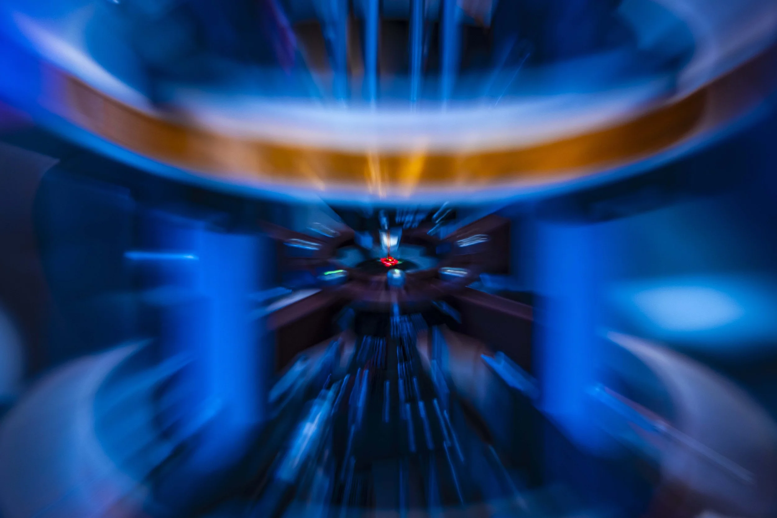 QuantumWorldCongress_09112024_DS_2044.jpg