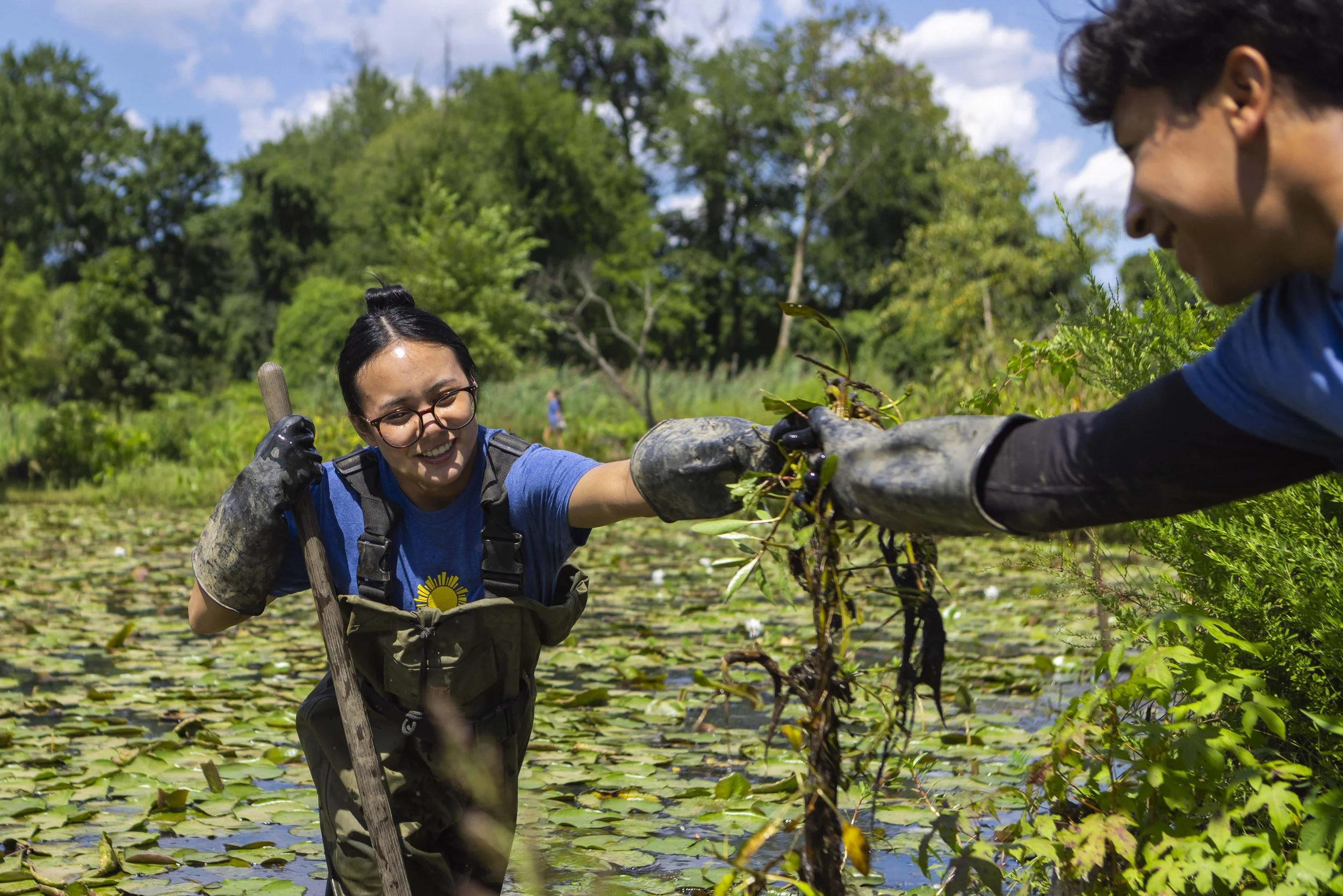 ServiceDay_KenilworthGardens_08282025_DS_8277.jpg