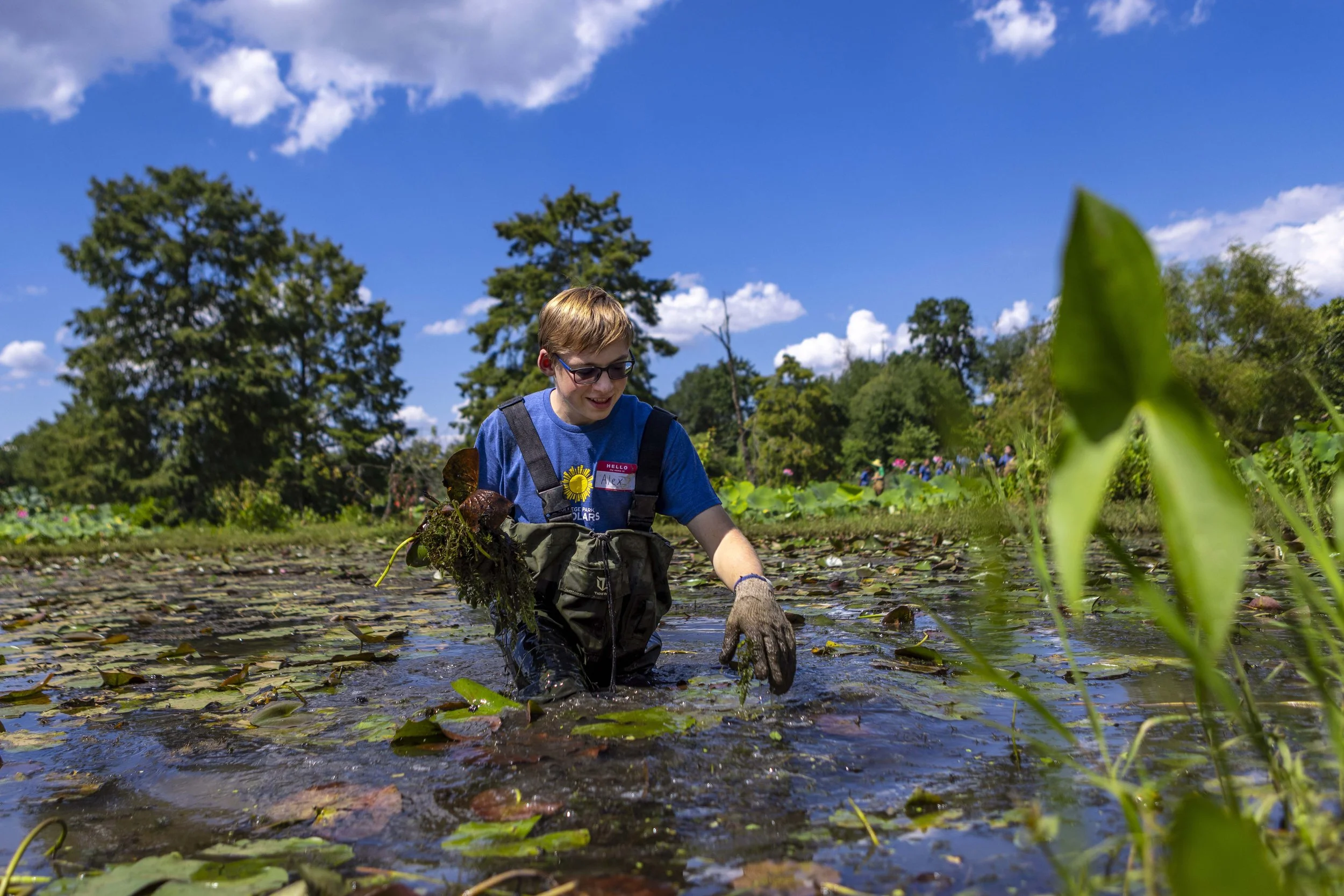 ServiceDay_KenilworthGardens_08282025_DS_8669.jpg