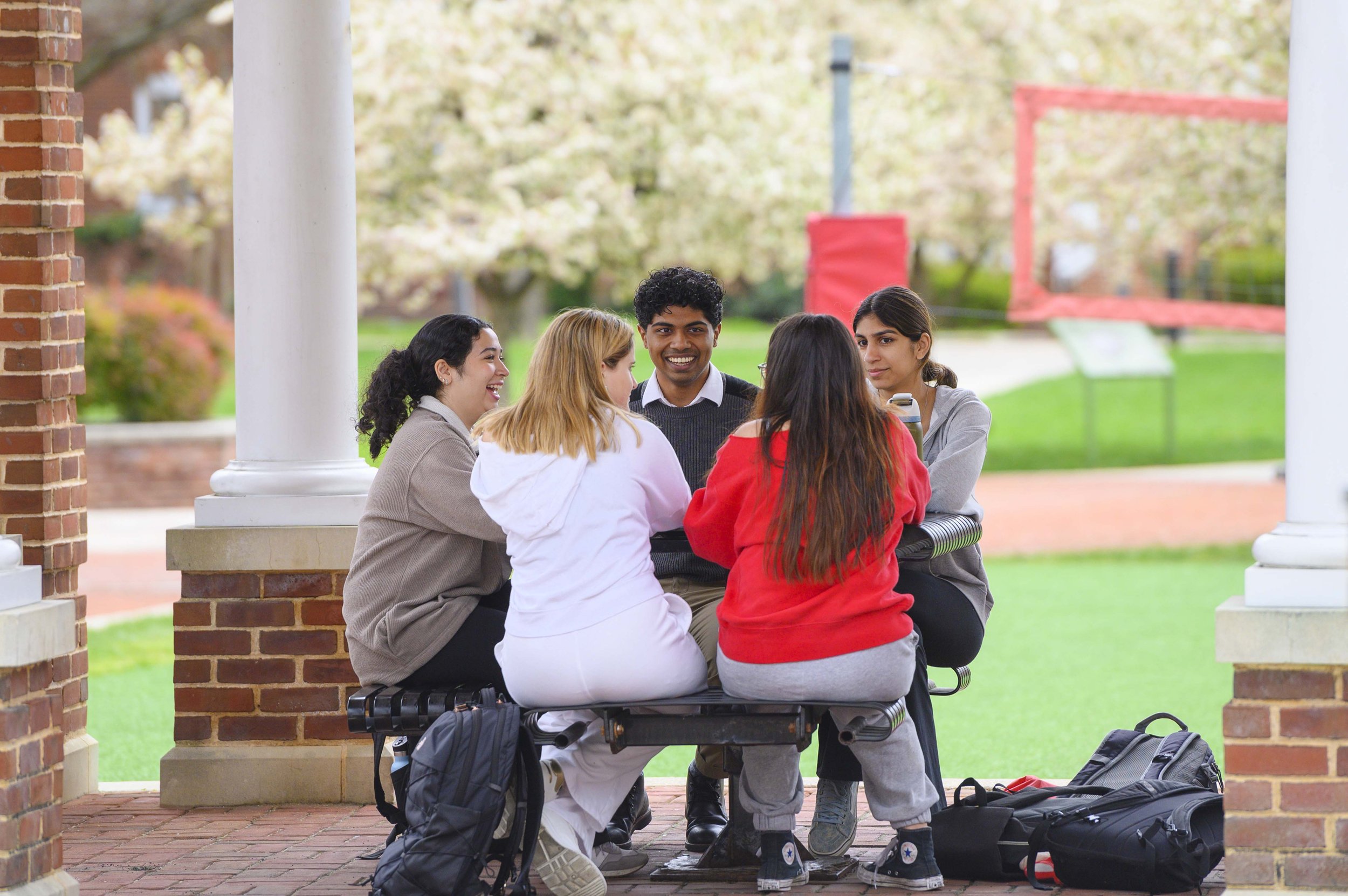 Students_04042024_DS_4520_DAM.jpg