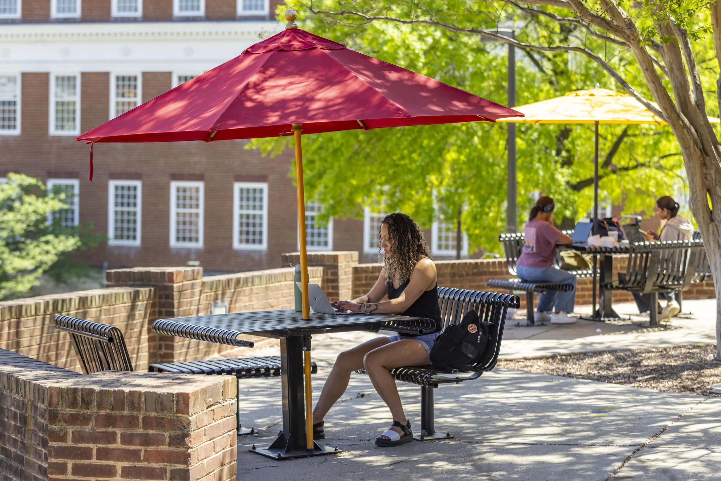 Students_04232025_DS_4816.jpg