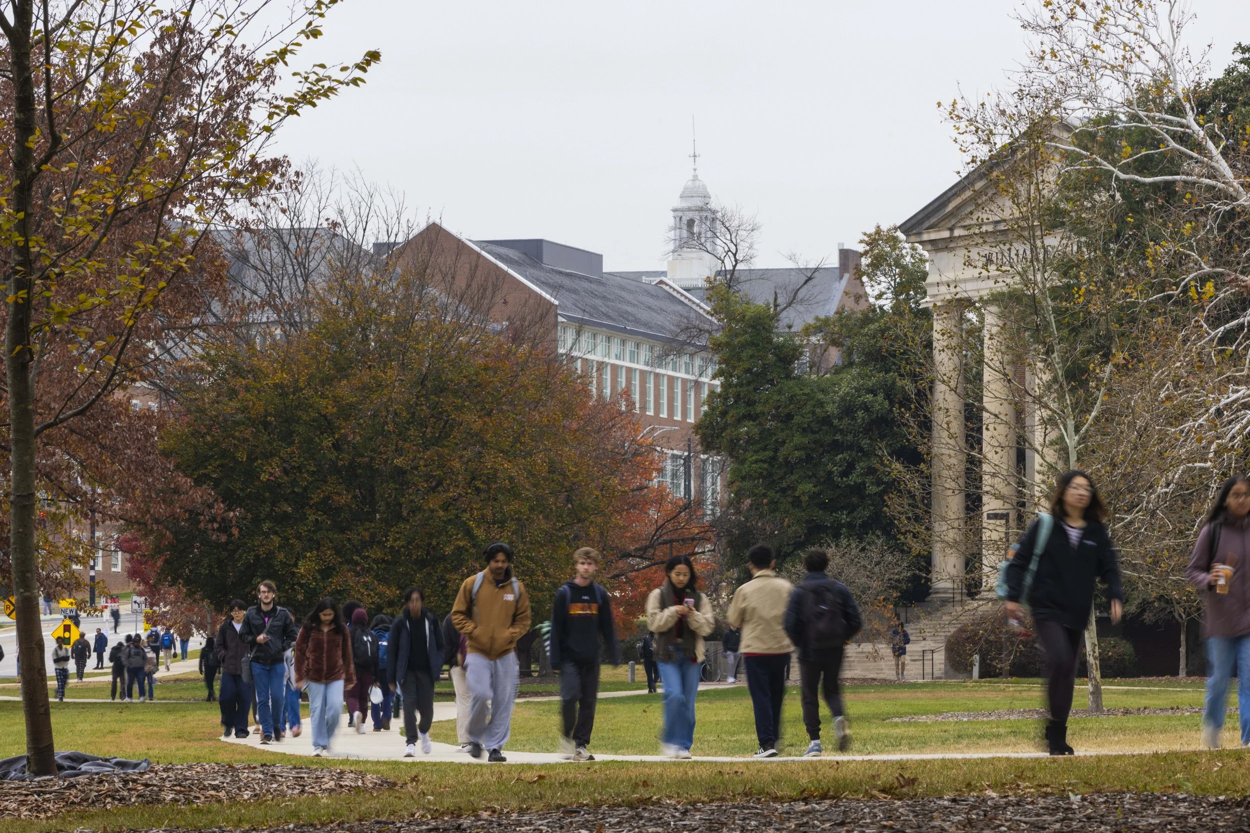 Students_11202025_DS_9517.jpg