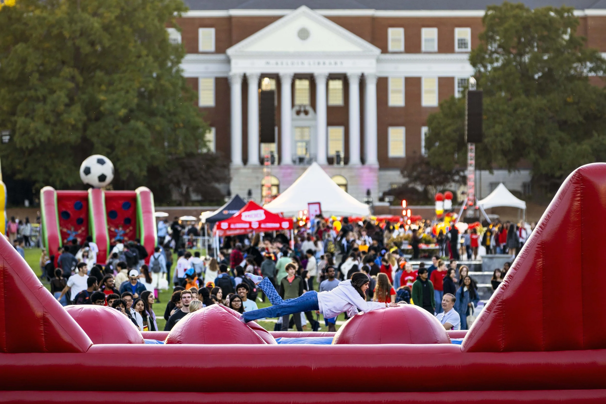TerpCarnival_10182024_DS_4461.jpg