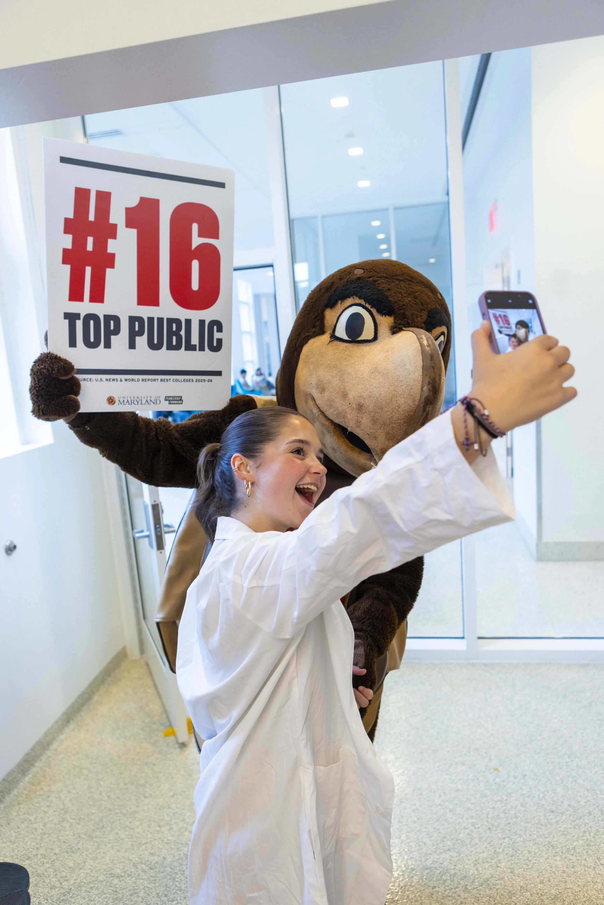 Testudo_Students_09252025_DS_0593_Social.jpg