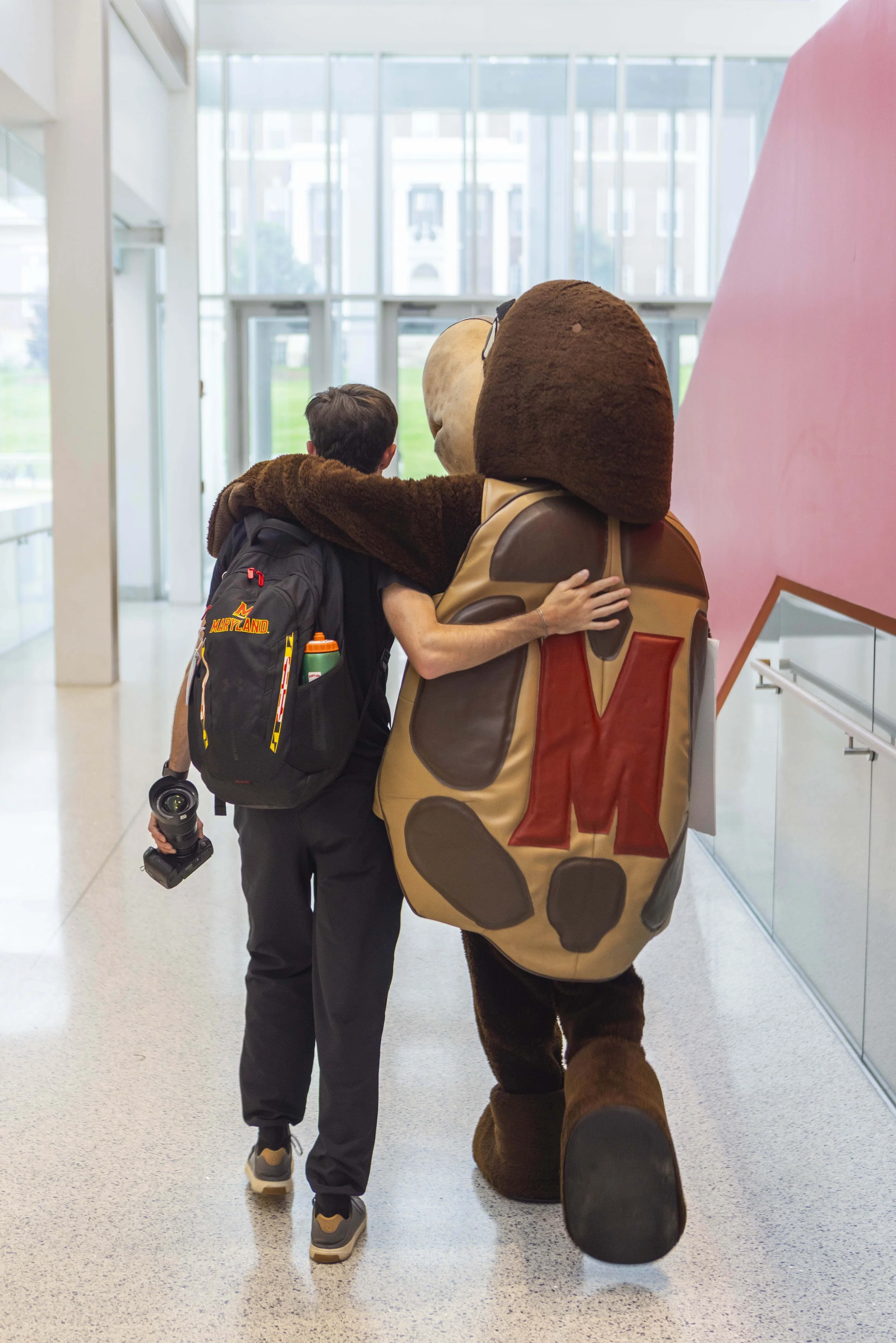 Testudo_Students_09252025_DS_0681_Social.jpg
