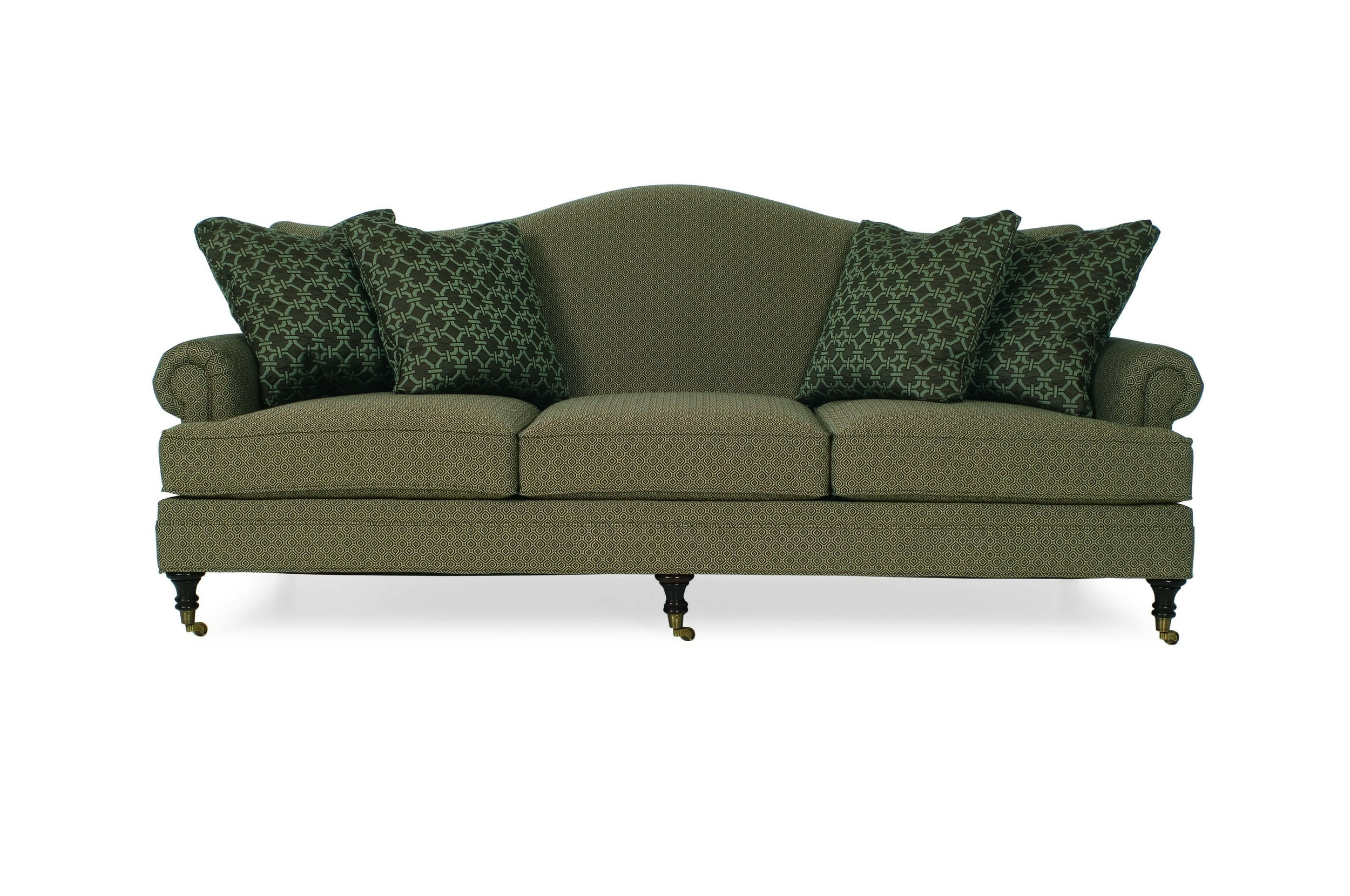 1270Front_0906.jpg