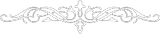 monteluz-footer.png