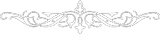 monteluz-footer2.png