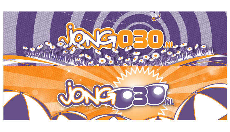 jong030_1.png