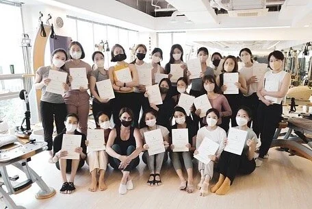 It doesn&rsquo;t take much to make the deepest part of us ihappy 😃 This joyful spontaneous dream lived to the fullest in present time was incredible.. Korea holds a special place in my heart 🧡 So deeply grateful to the journey of those who helped l