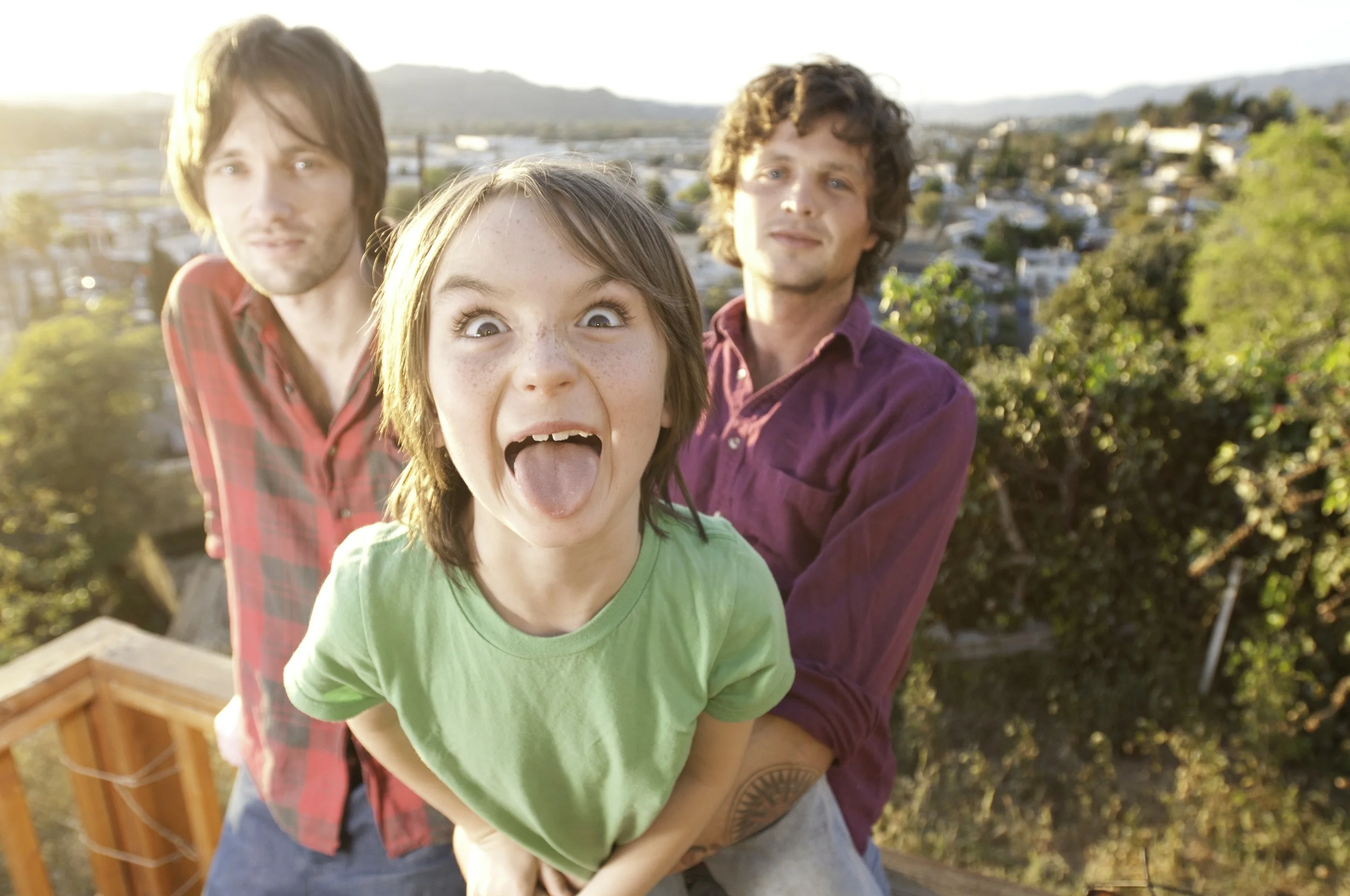 DrugCabin-Kid-Beth_Stirnaman.jpg