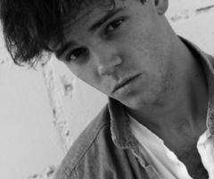 connor hanwick press shot..png