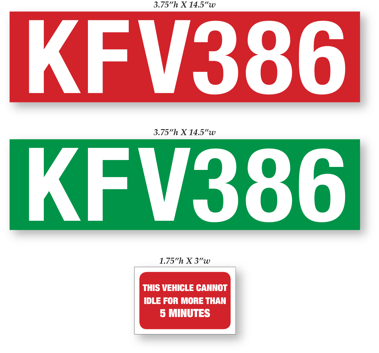 EIN Labels.png