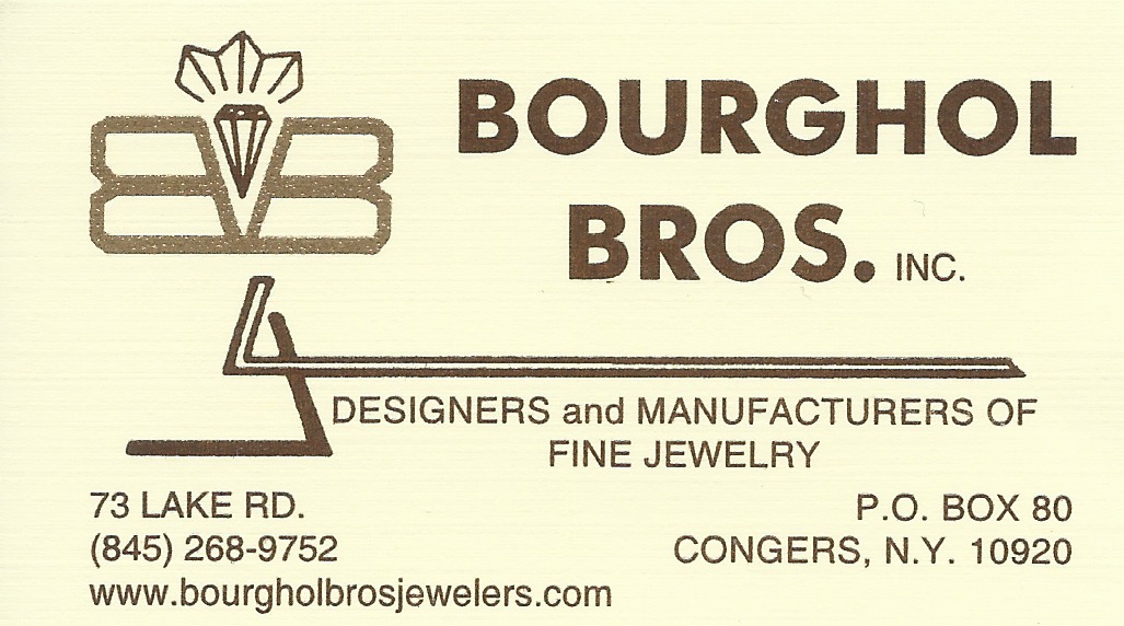 BourgholBros.jpeg