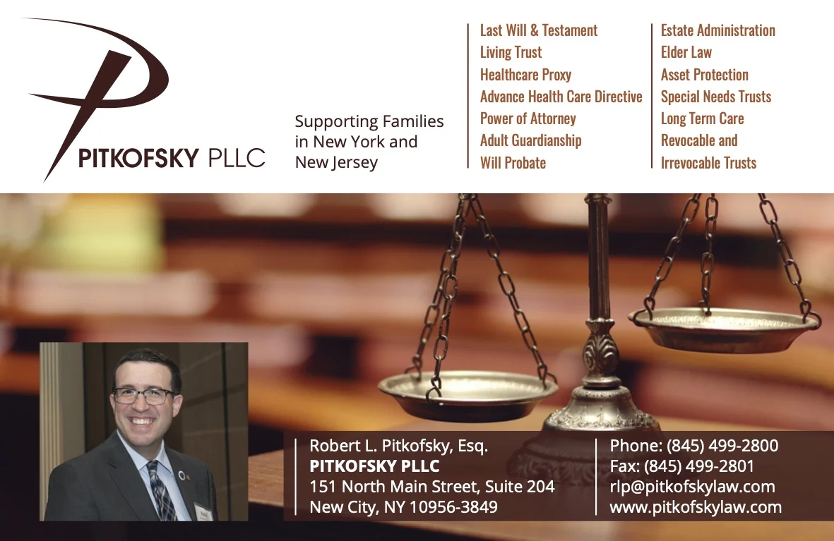 Pitkofsky ad copy.jpg